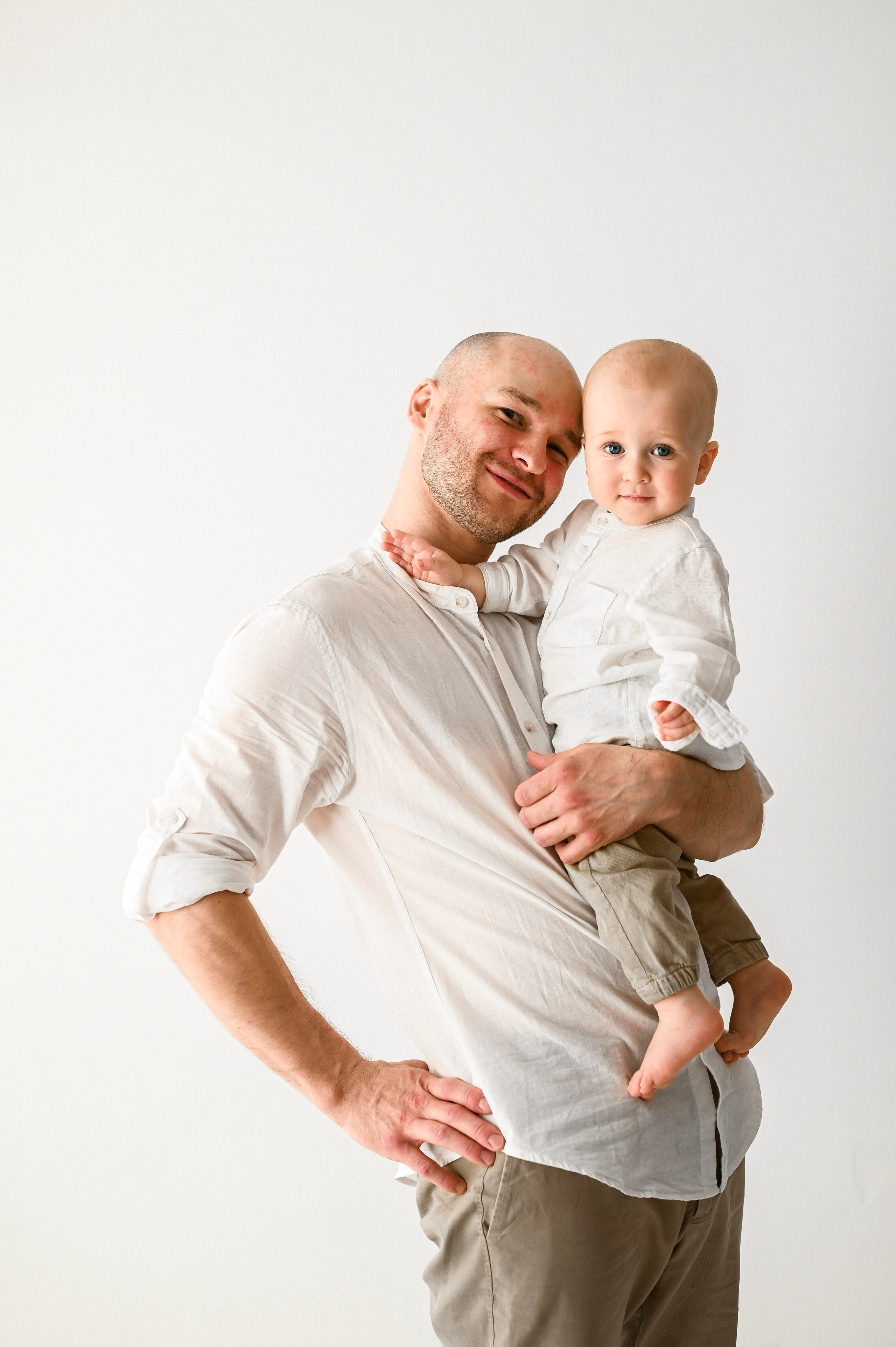 Гадовасие Саша. Фотограф новорожденных и беременых в санкт-петербурге Юля Лампа