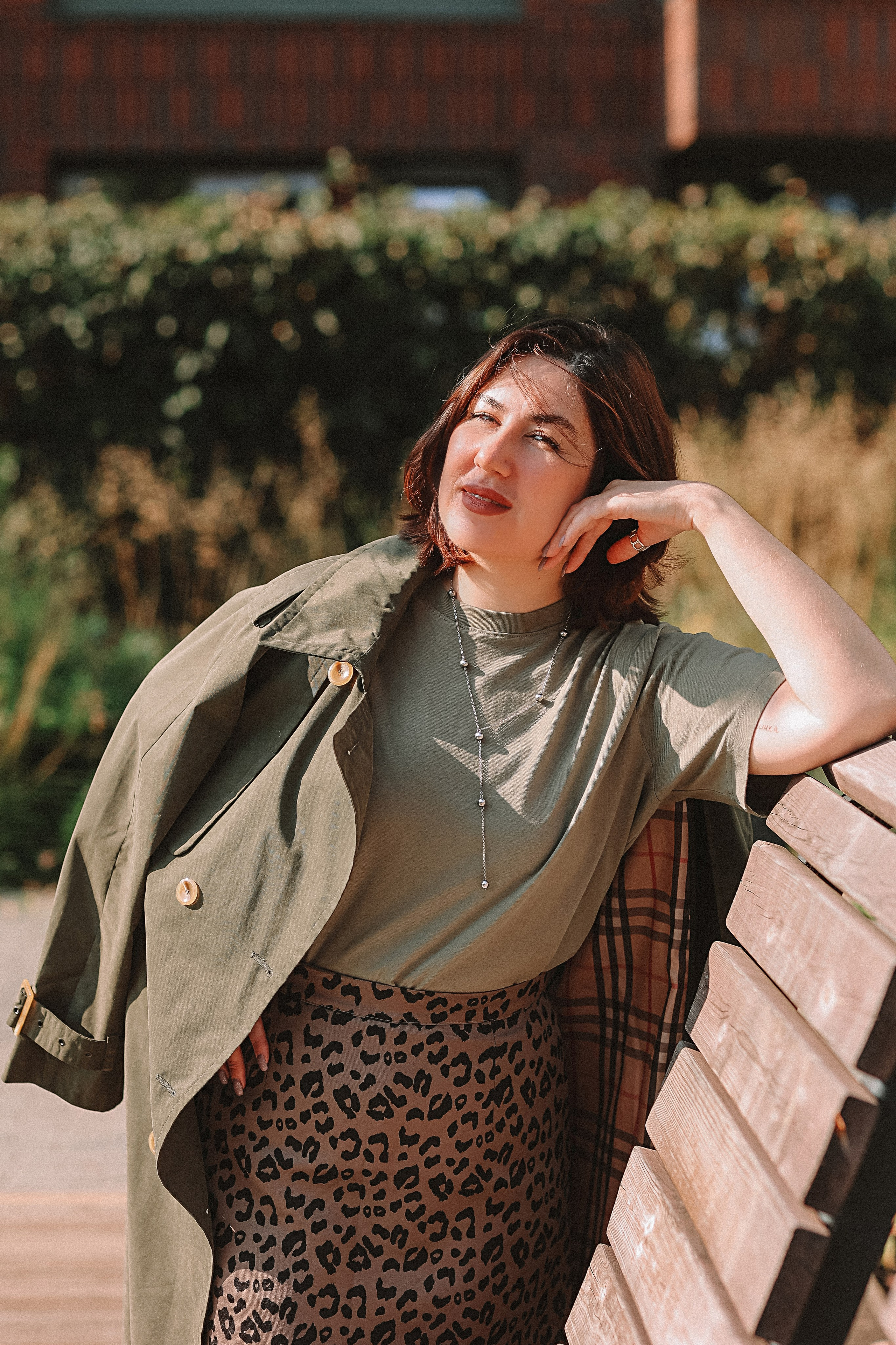 Дворы. Семейный фотограф Тюмень, фотограф на роды Салмина Мария