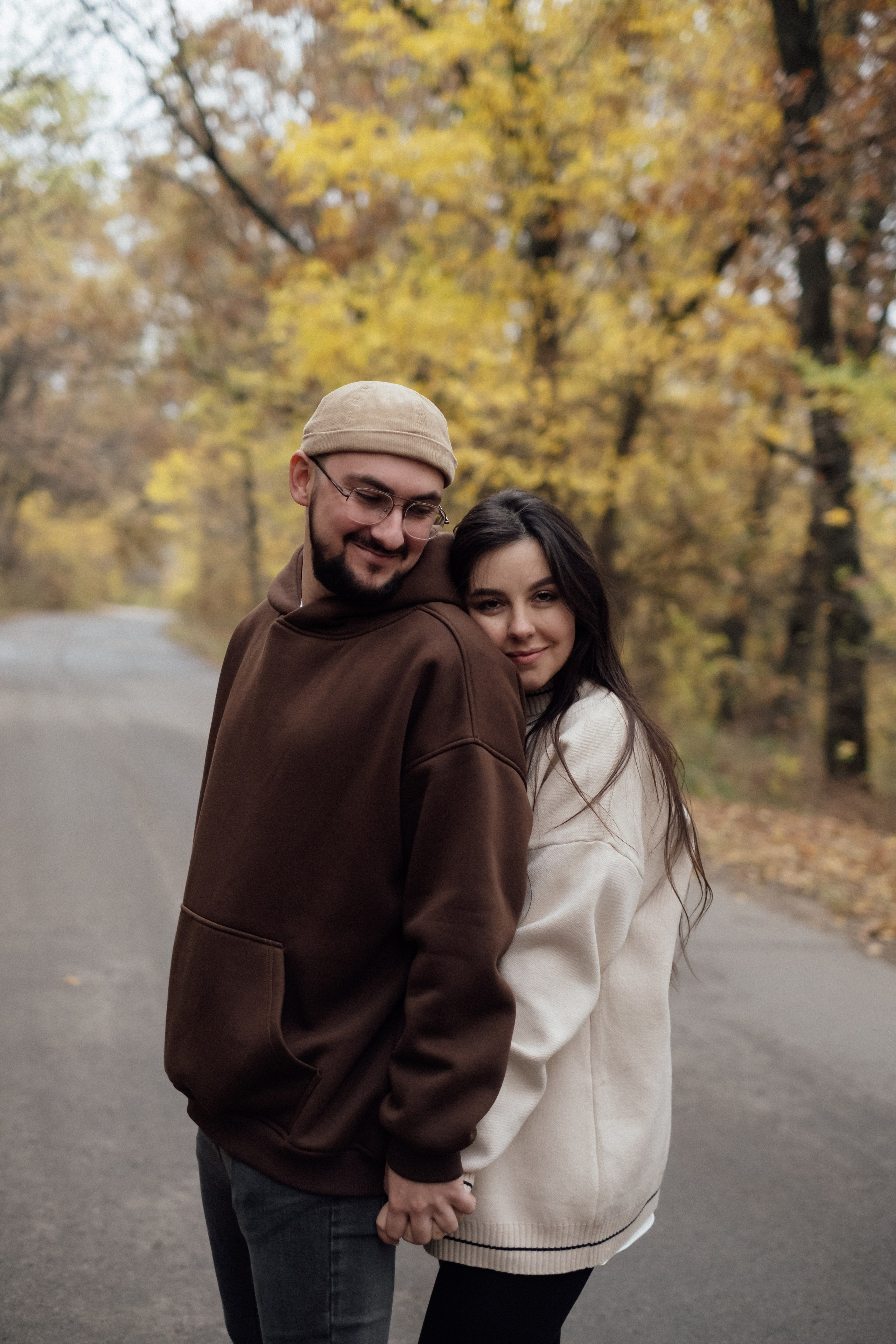 Саша + Леша. Свадебный и семейный фотограф г. Волгоград Биленко Ангелина