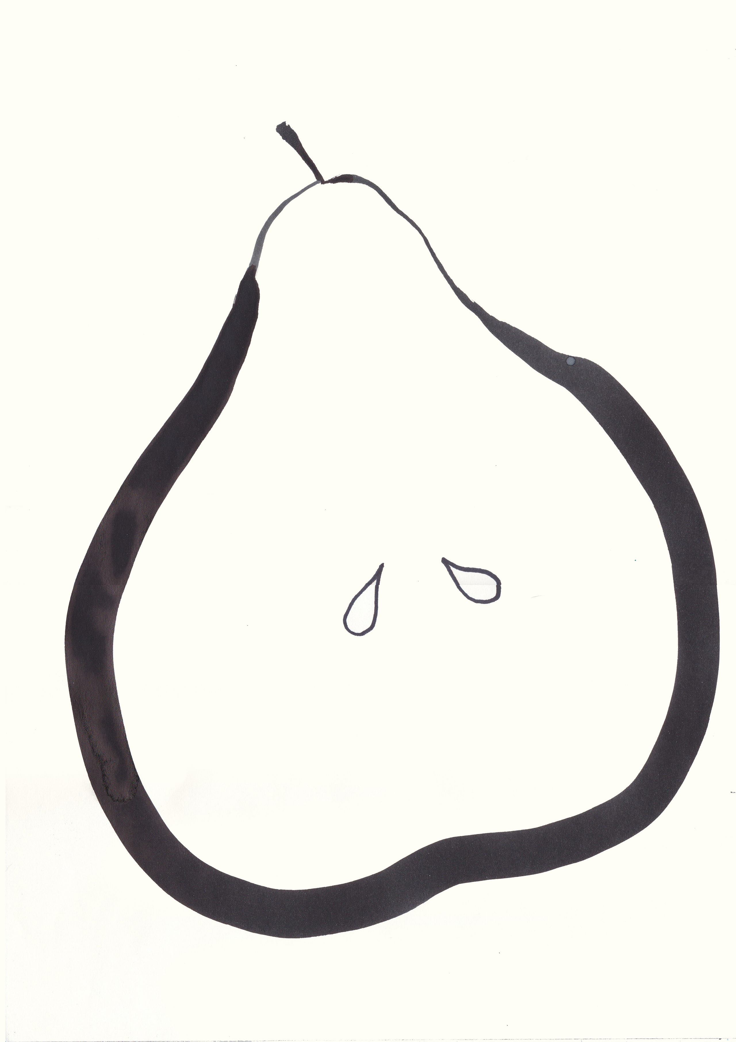 Серия Превращение. Portfolio Birdcrush