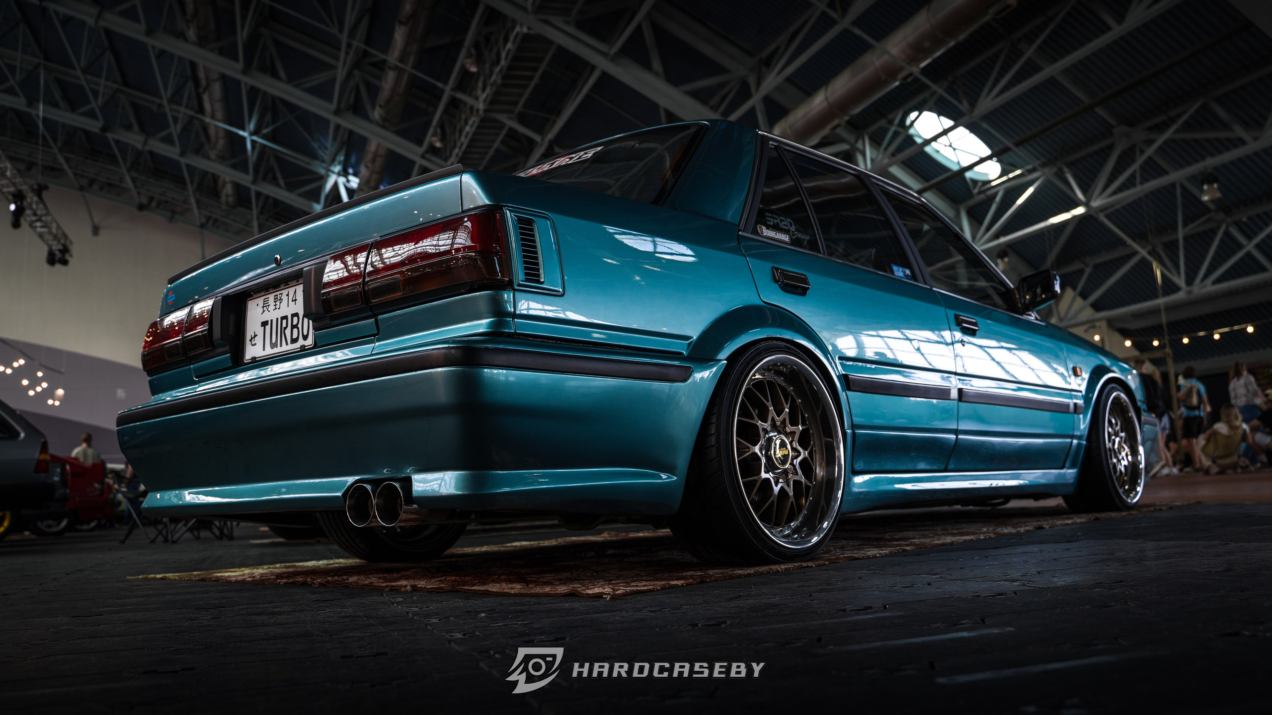 Отзывы. Фотограф Герман Колодный