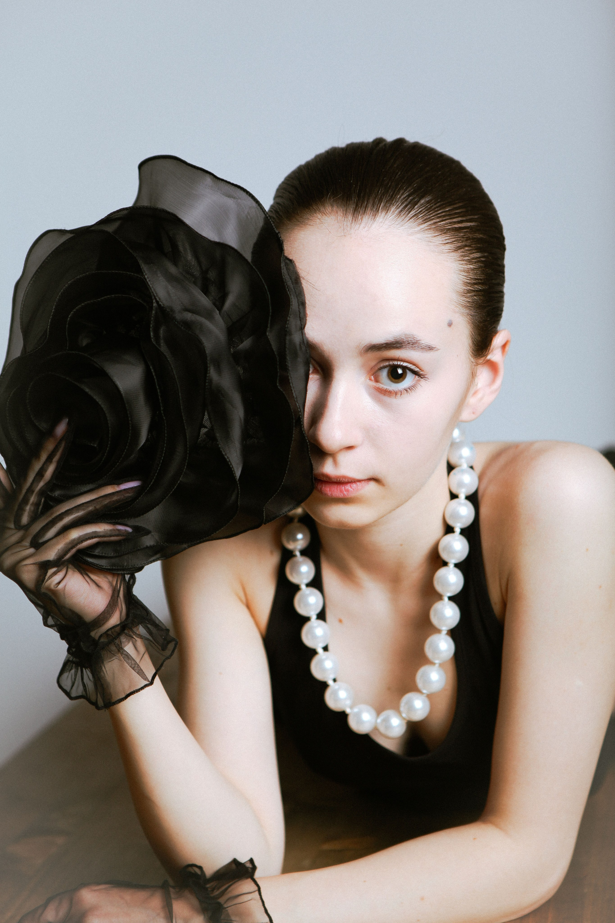 Виолетта. Свадебный и индивидуальный фотограф в Волгограде Епихина Надежда