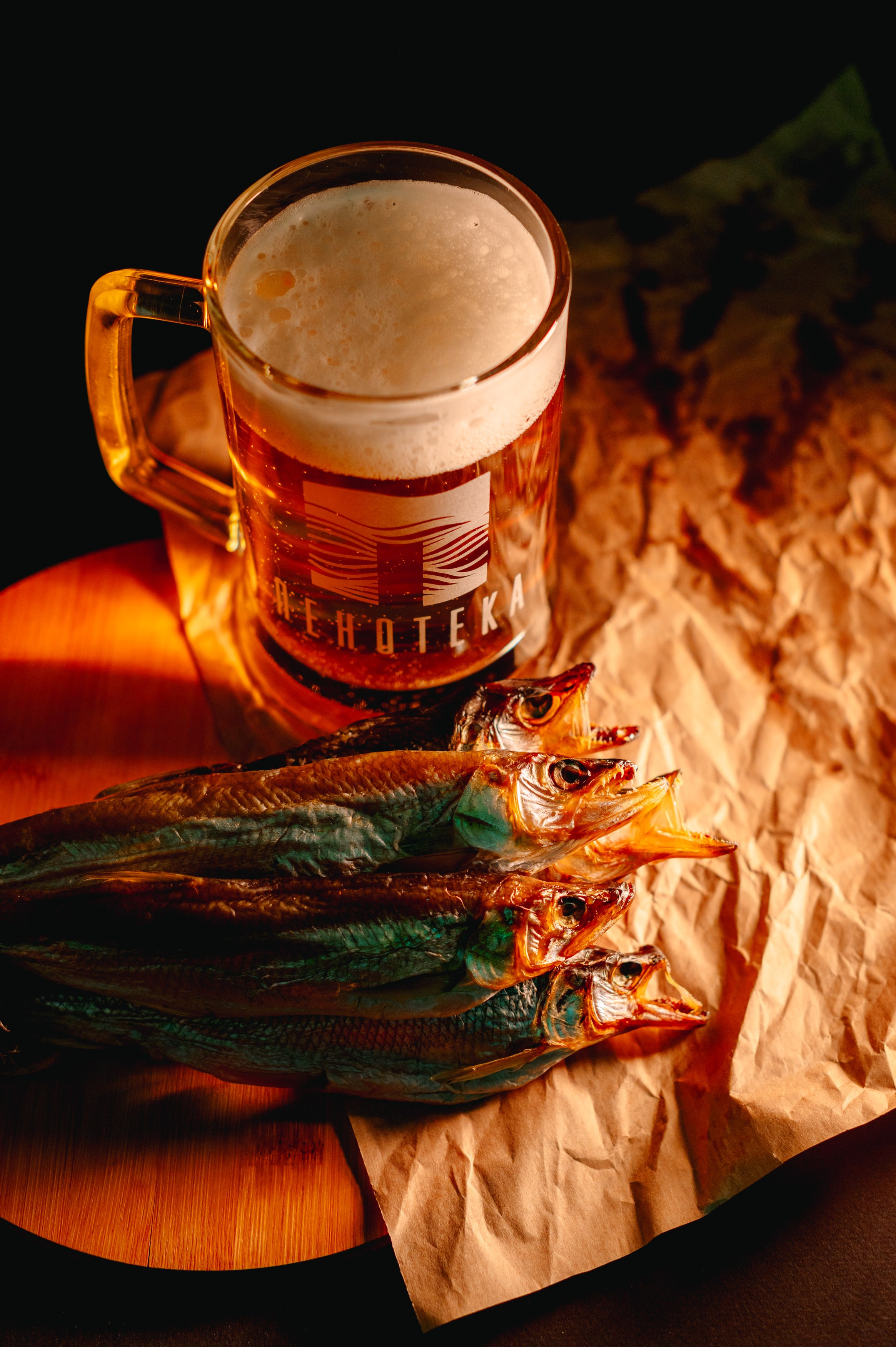 ПИВОТЕКА. Шашкова Вероника / Свадебный и семейный фотограф Москва и Ярославль