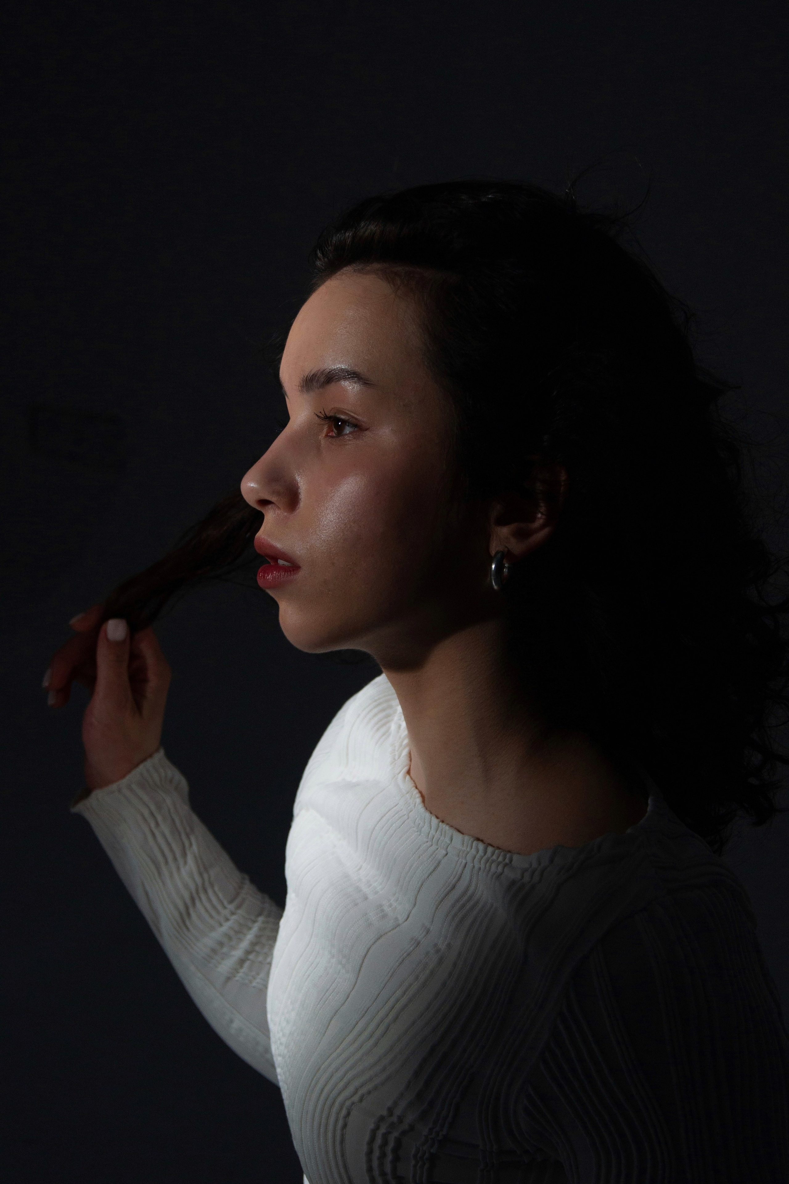 Альбом З. Фотограф в Санкт-Петербурге