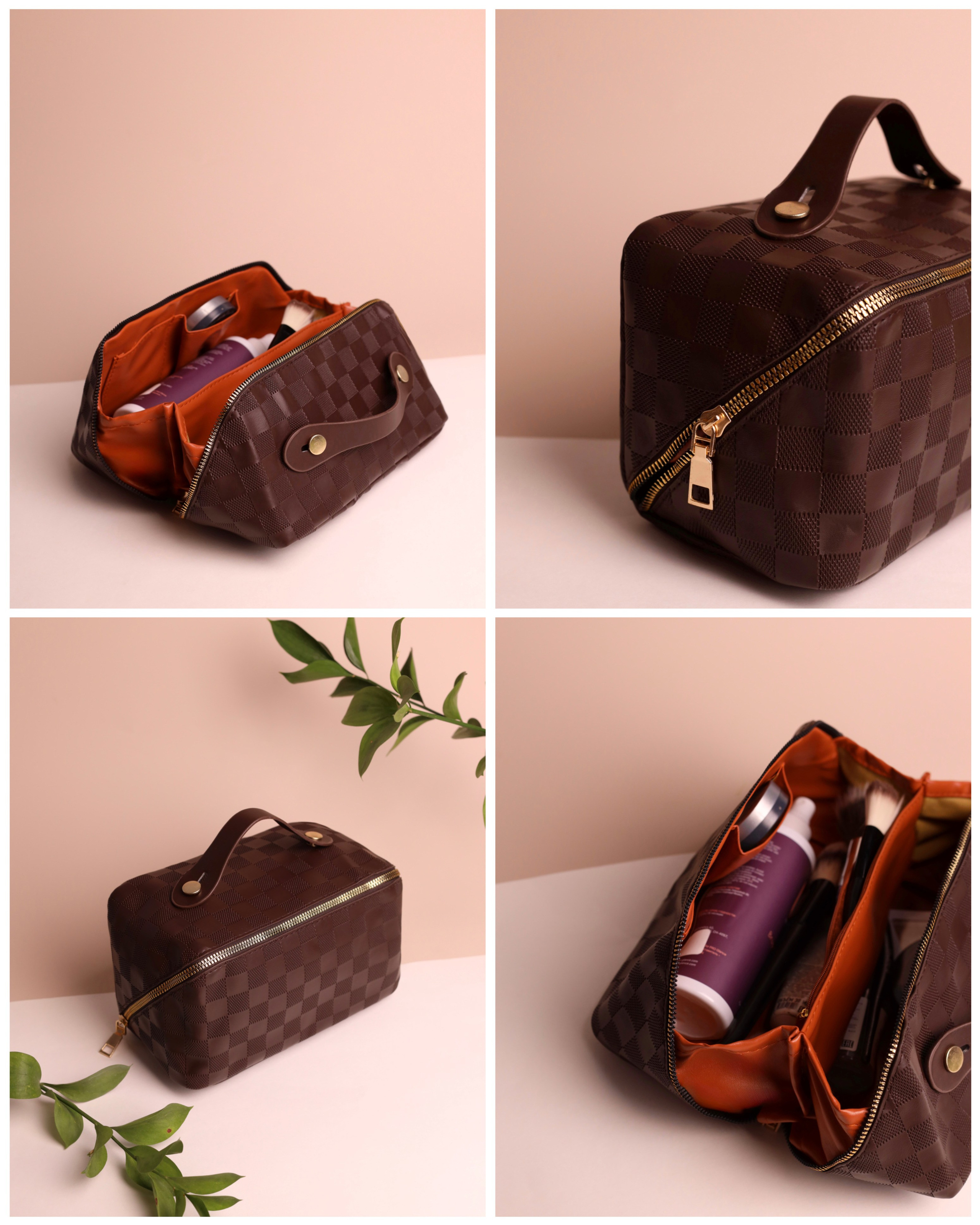 Фотограф. Творческая студия Stories в Кемерово | Мастер-классы и мероприятия