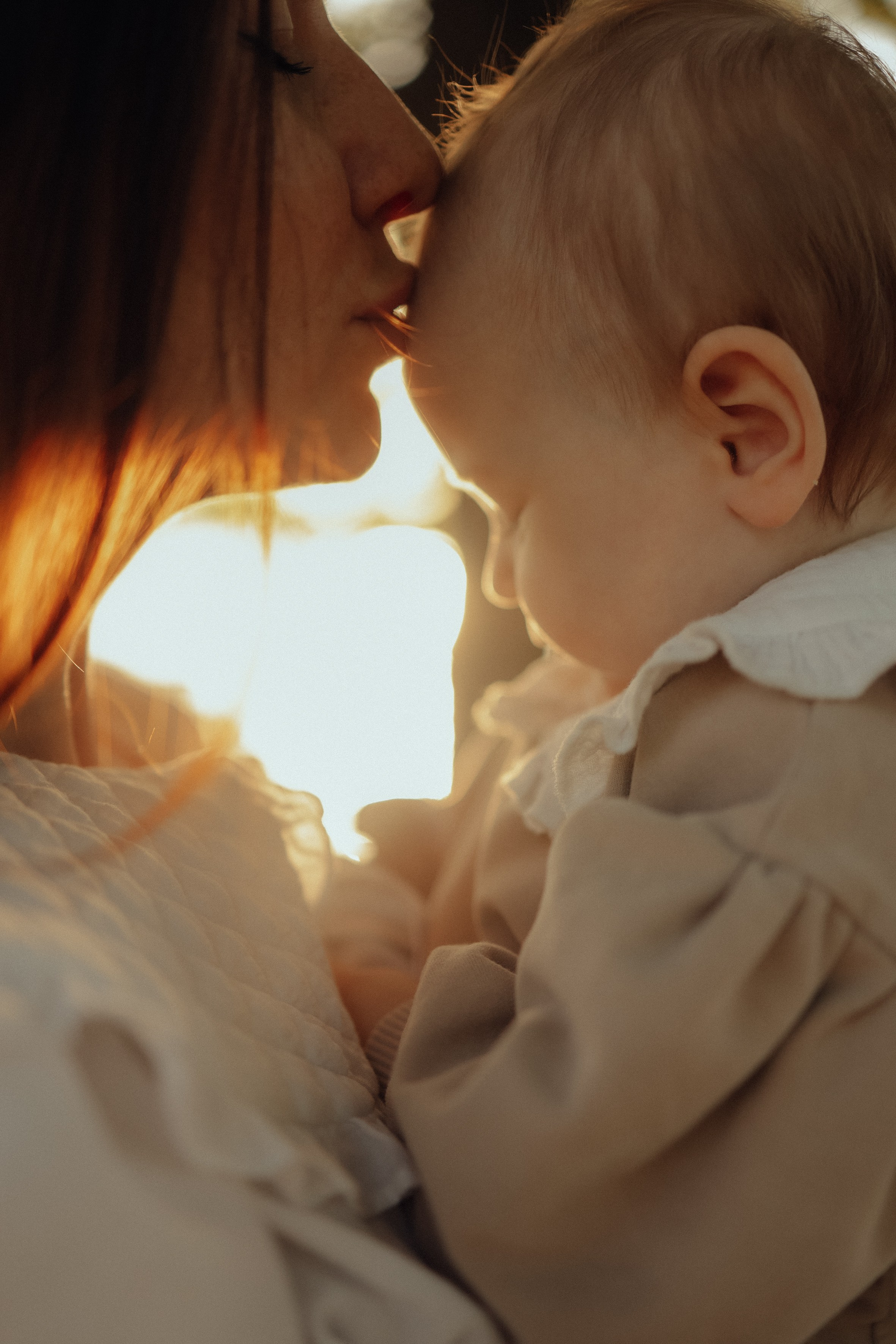 Семейные фотосессии в Нижнем Новгороде. Фотограф и видеограф Елена Лисина
