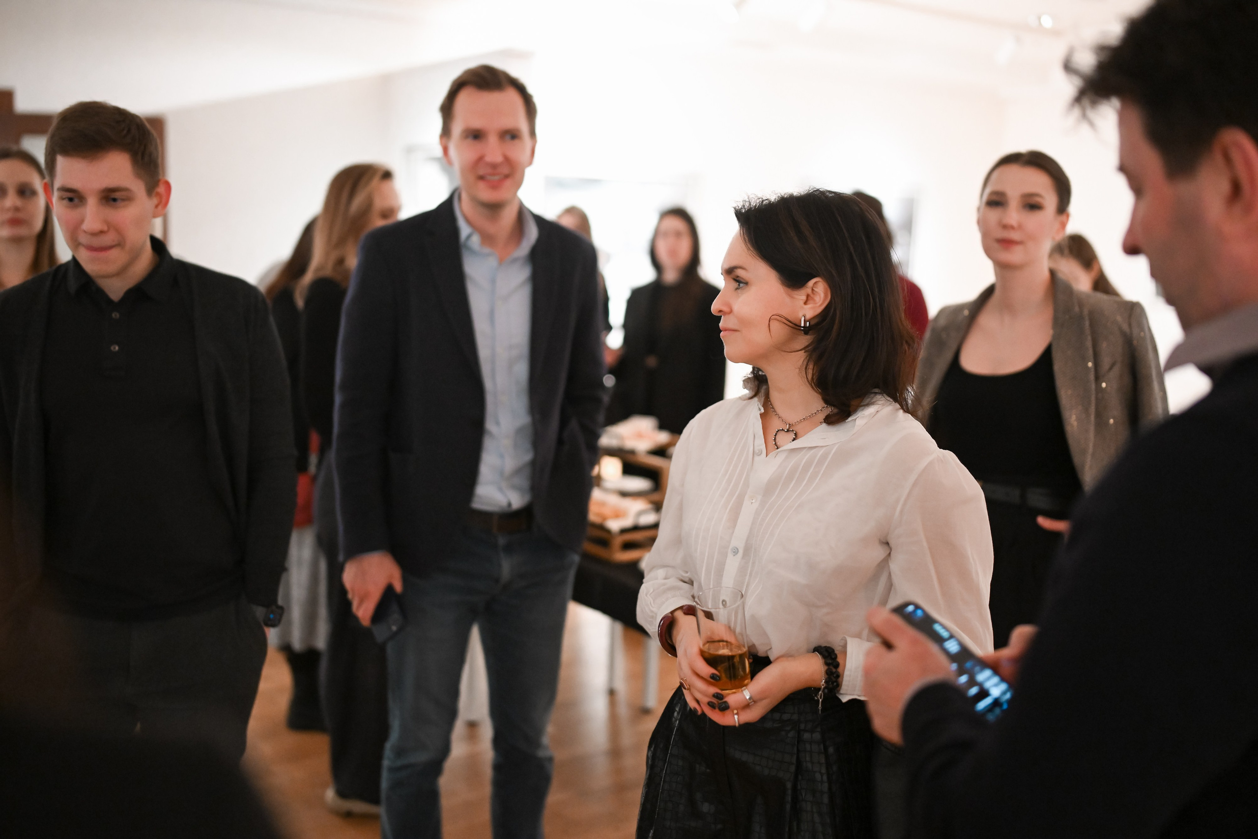 ТресвЪтлое солнце | Выставка фотографии. Портфолио