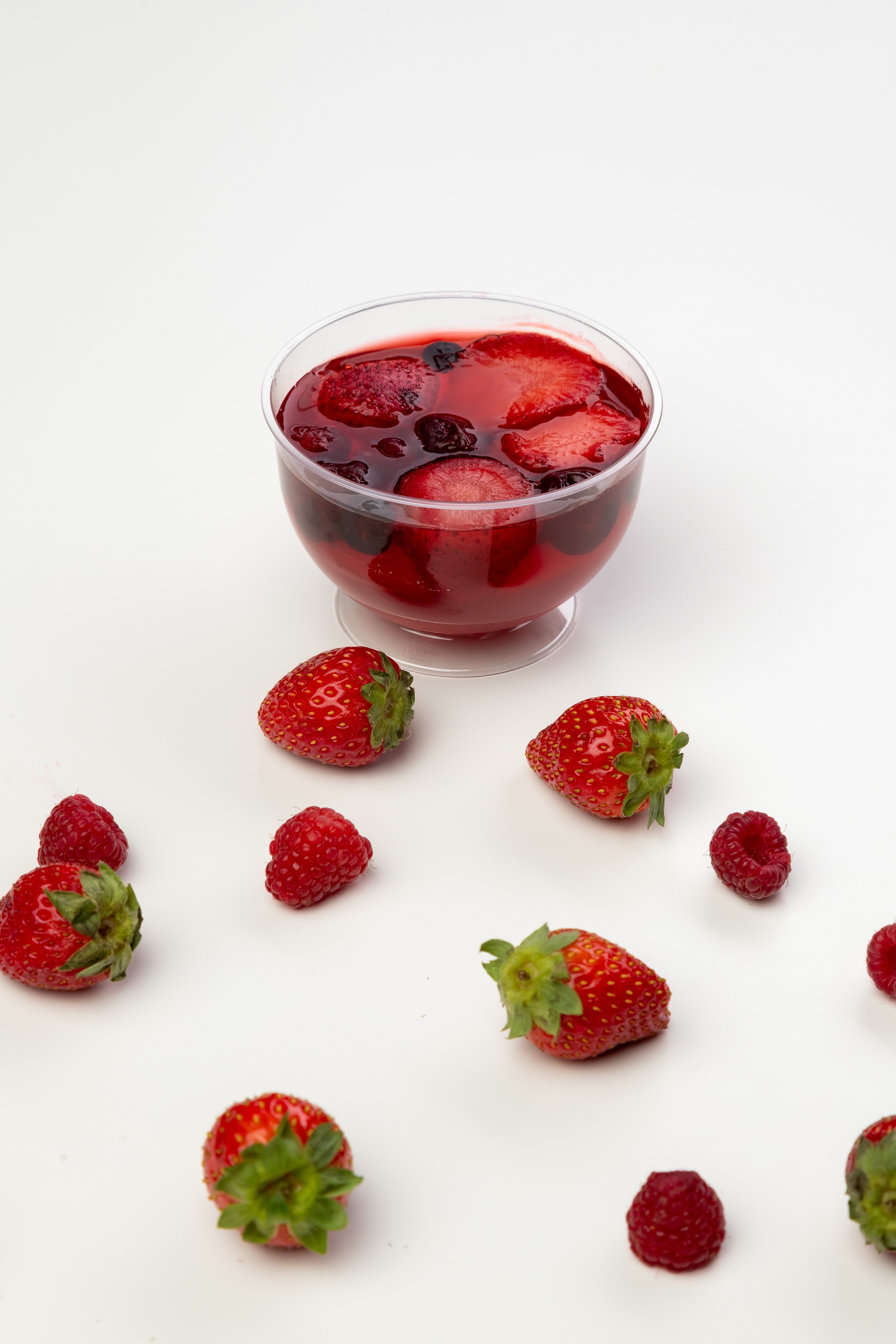 Худеть легко. Свадебный фотограф в Нальчике Алим Джаппуев