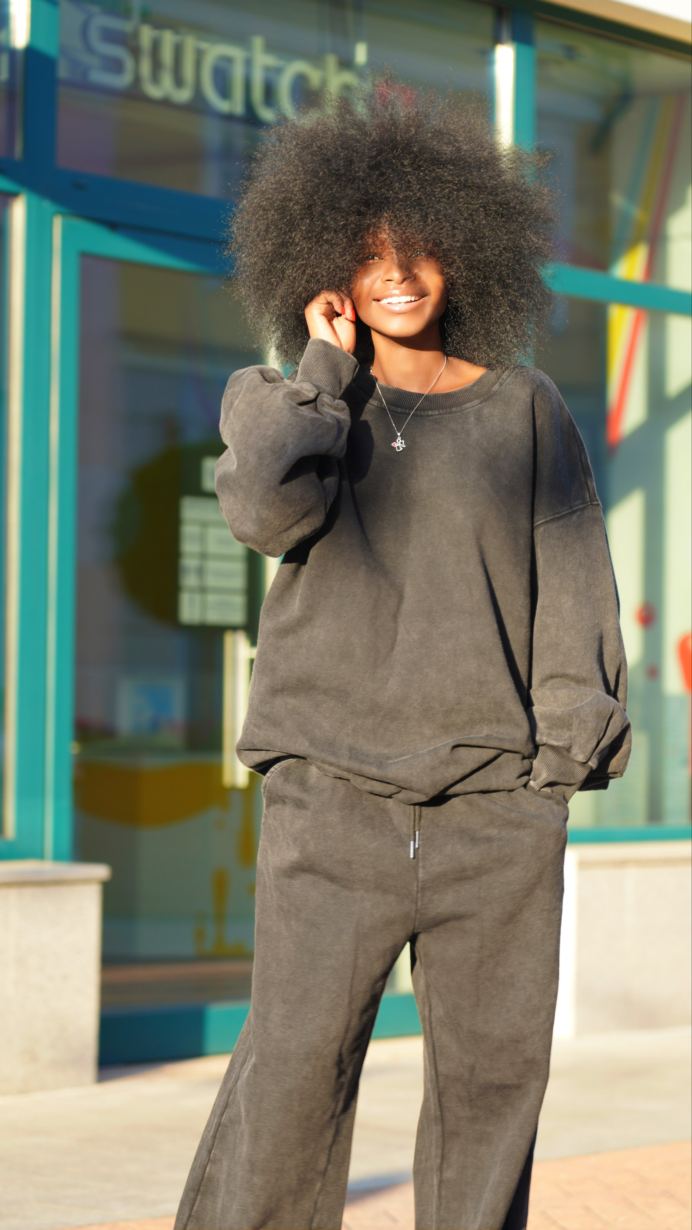 Коммерческая/маркетплейсы