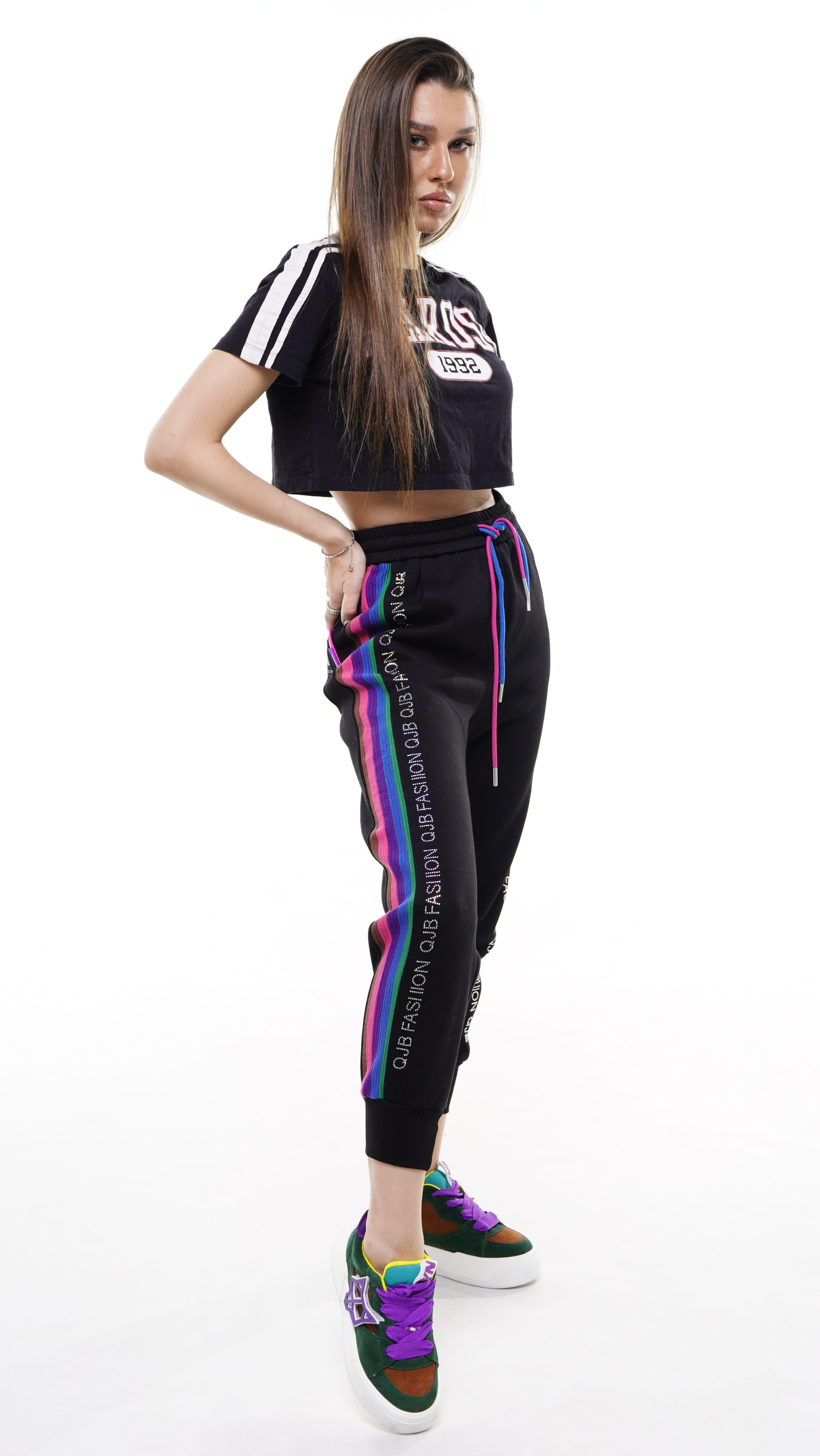 Коммерческая/маркетплейсы