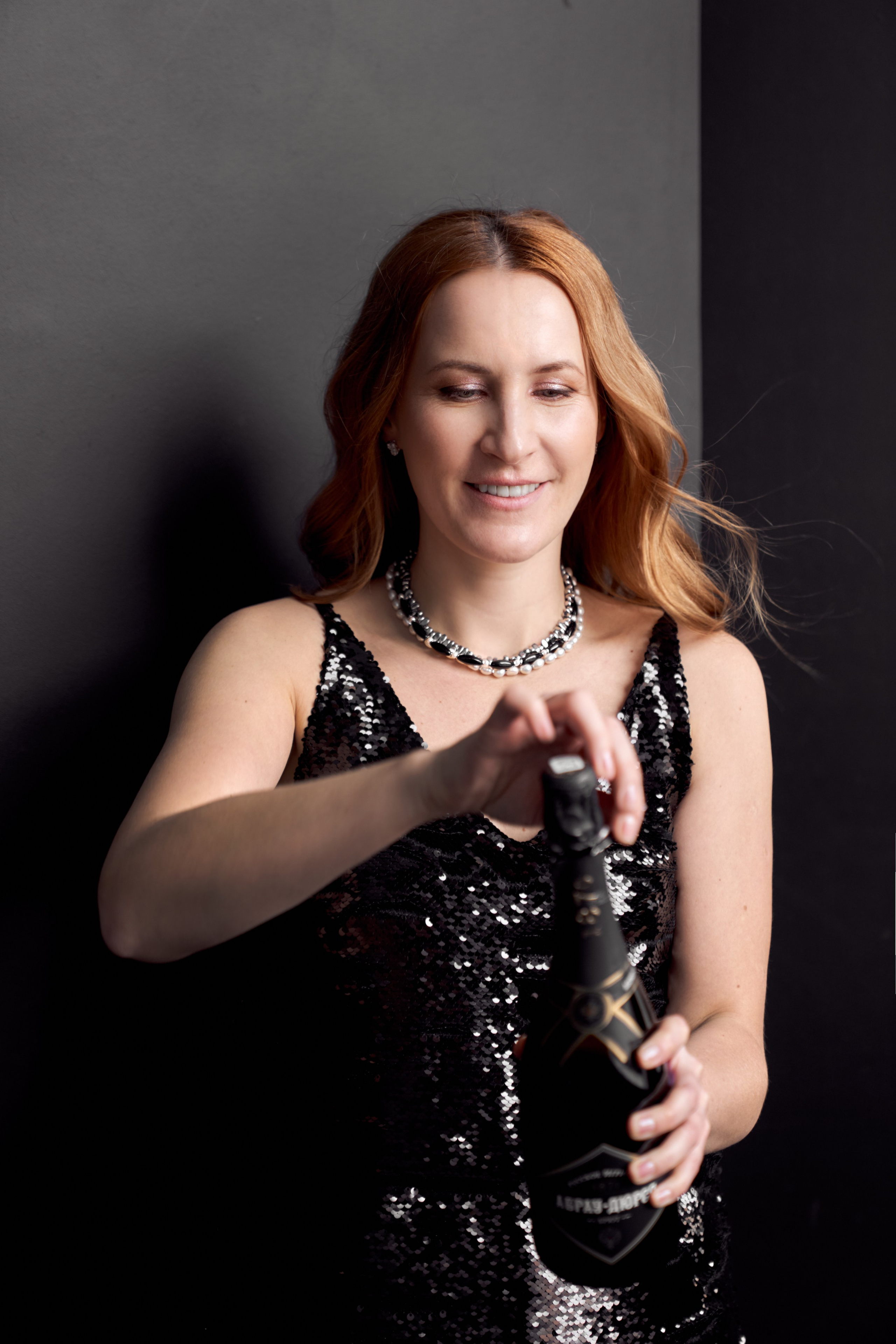 Украшения. Фотограф, индивидуальные женские, мужские фотосессии в Ростове-на-Дону