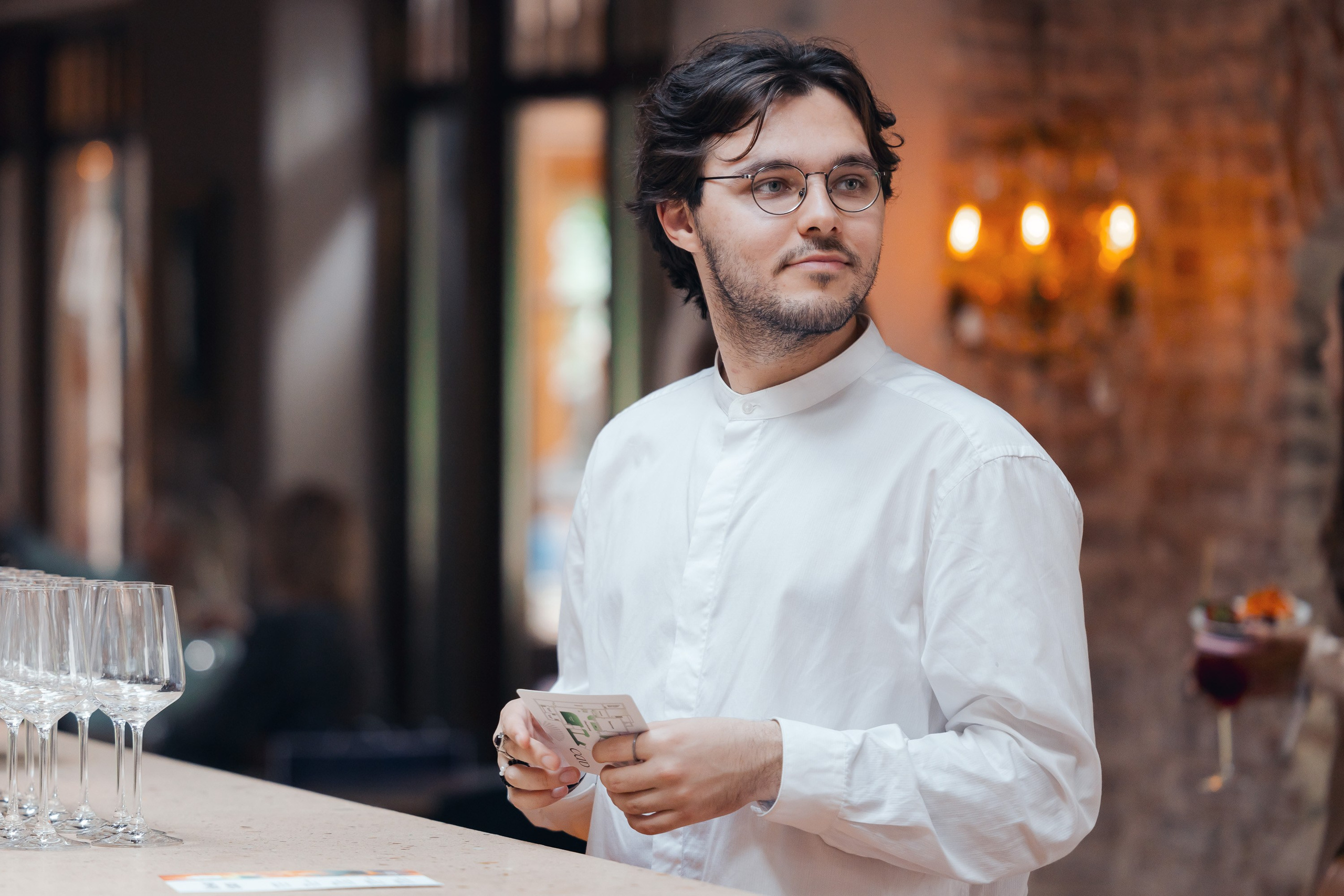 CAD. Parezhevphoto.ru