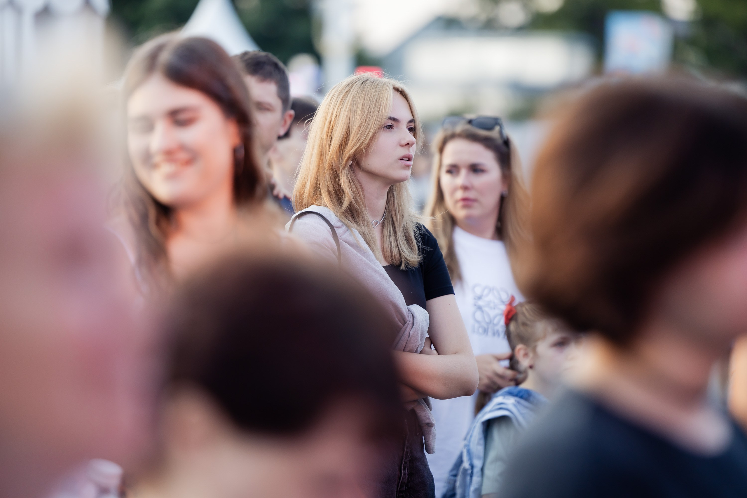 ММФ. Parezhevphoto.ru