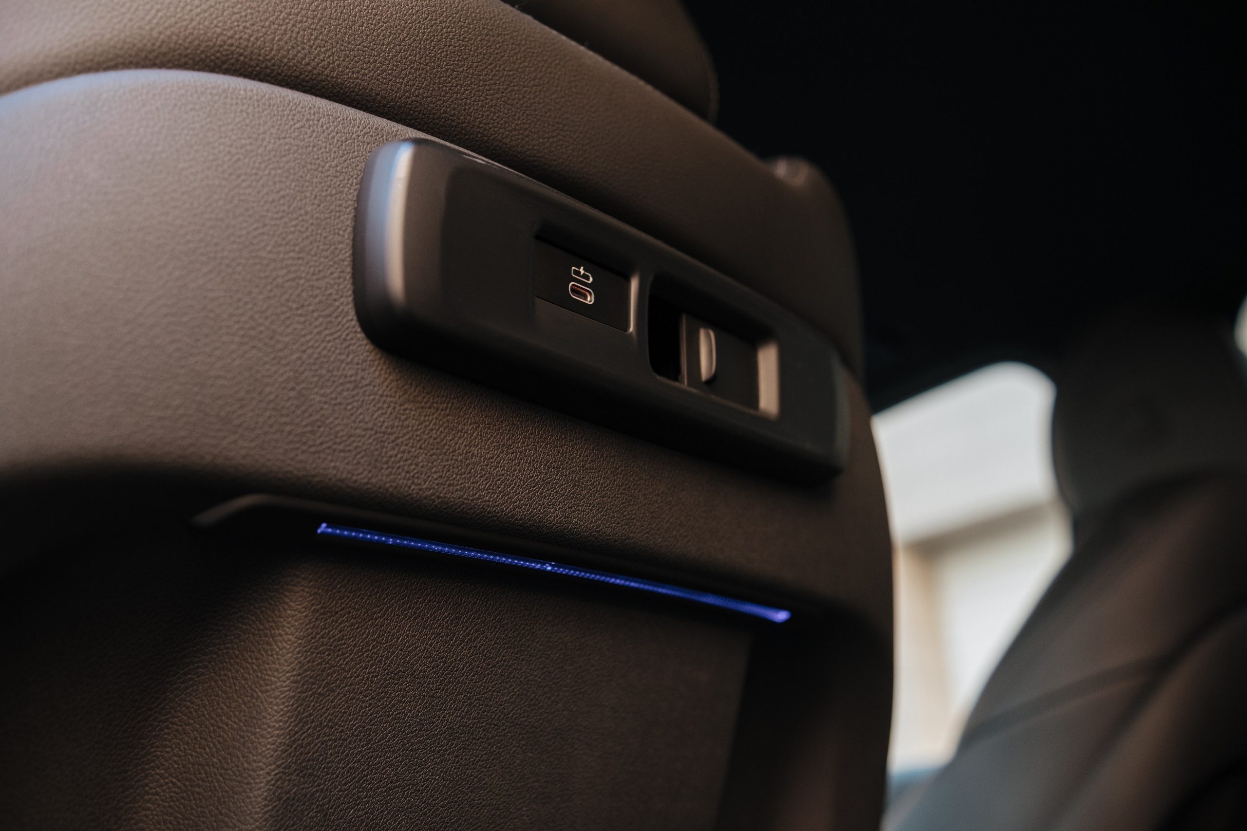 BMW X5. Фуд и предметный фотограф Виталий Морозов г. Москва