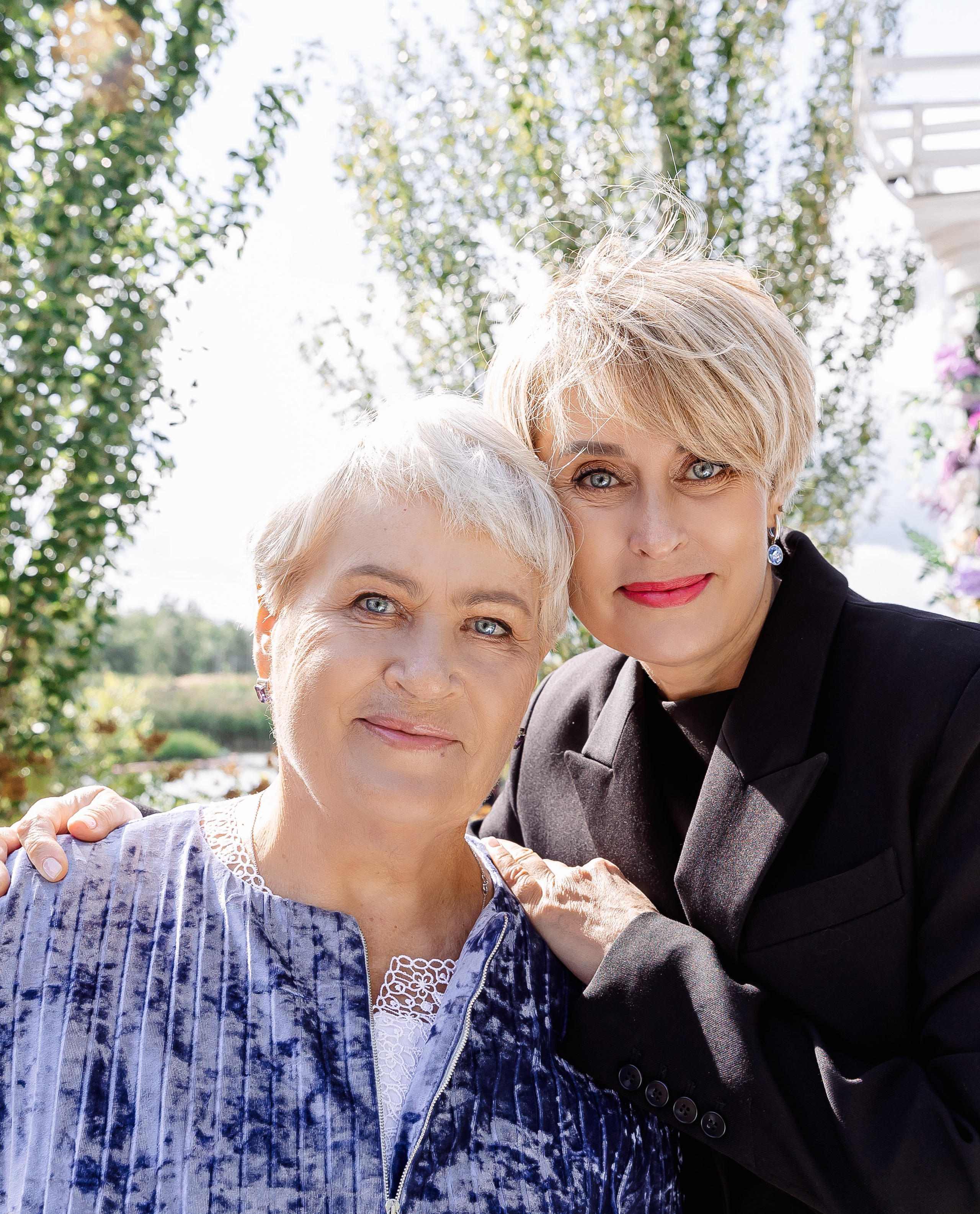 Любовь и Евгений. Свадебный и семейный фотограф в Челябинске Юлия Ишимова