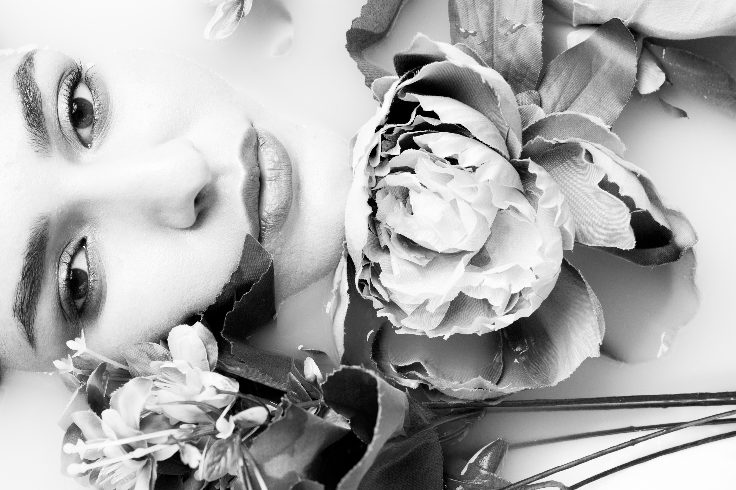 Отзывы. Свадебный фотограф в Москве Сафонова Анна