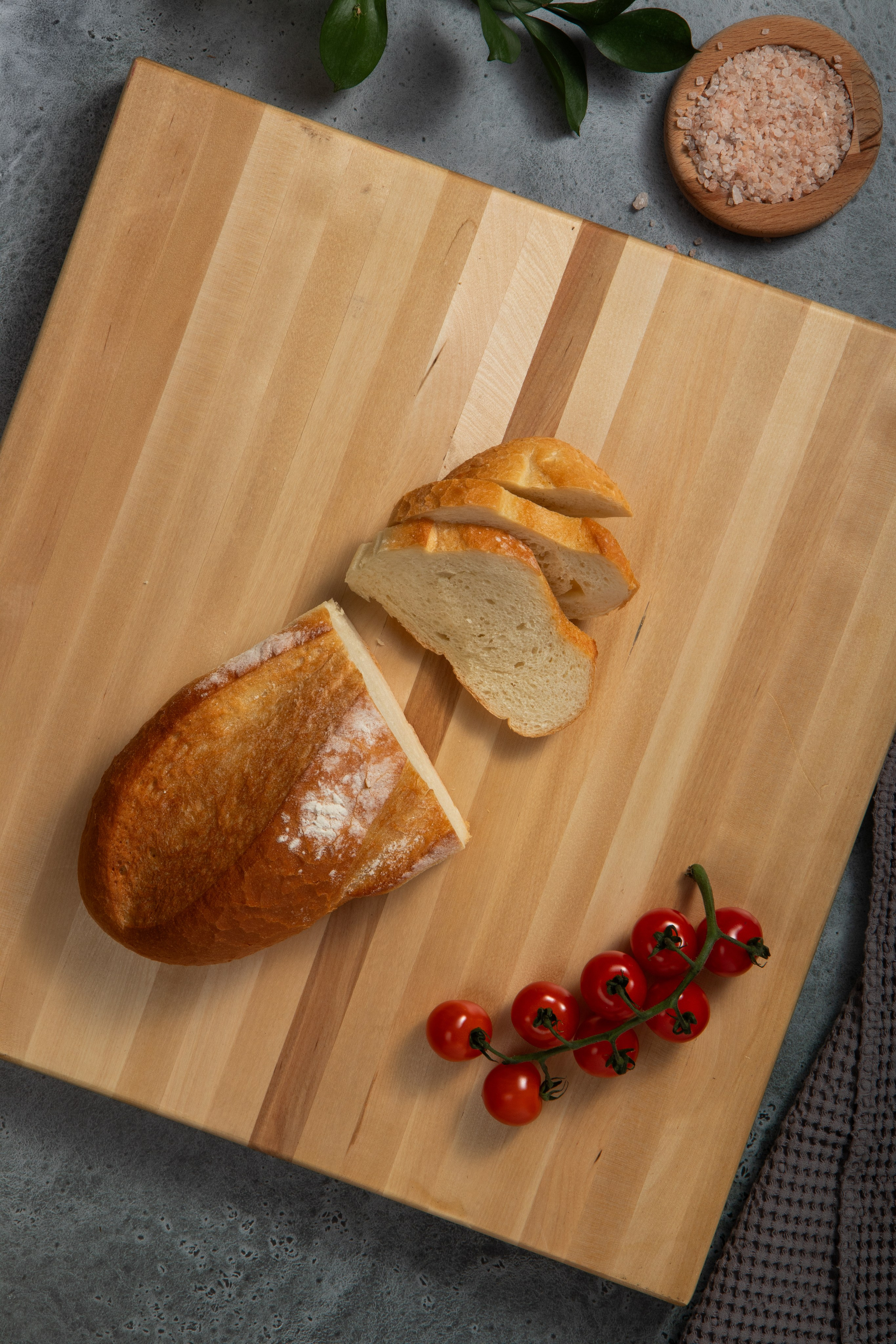 Техника, предметы интерьера. Главная