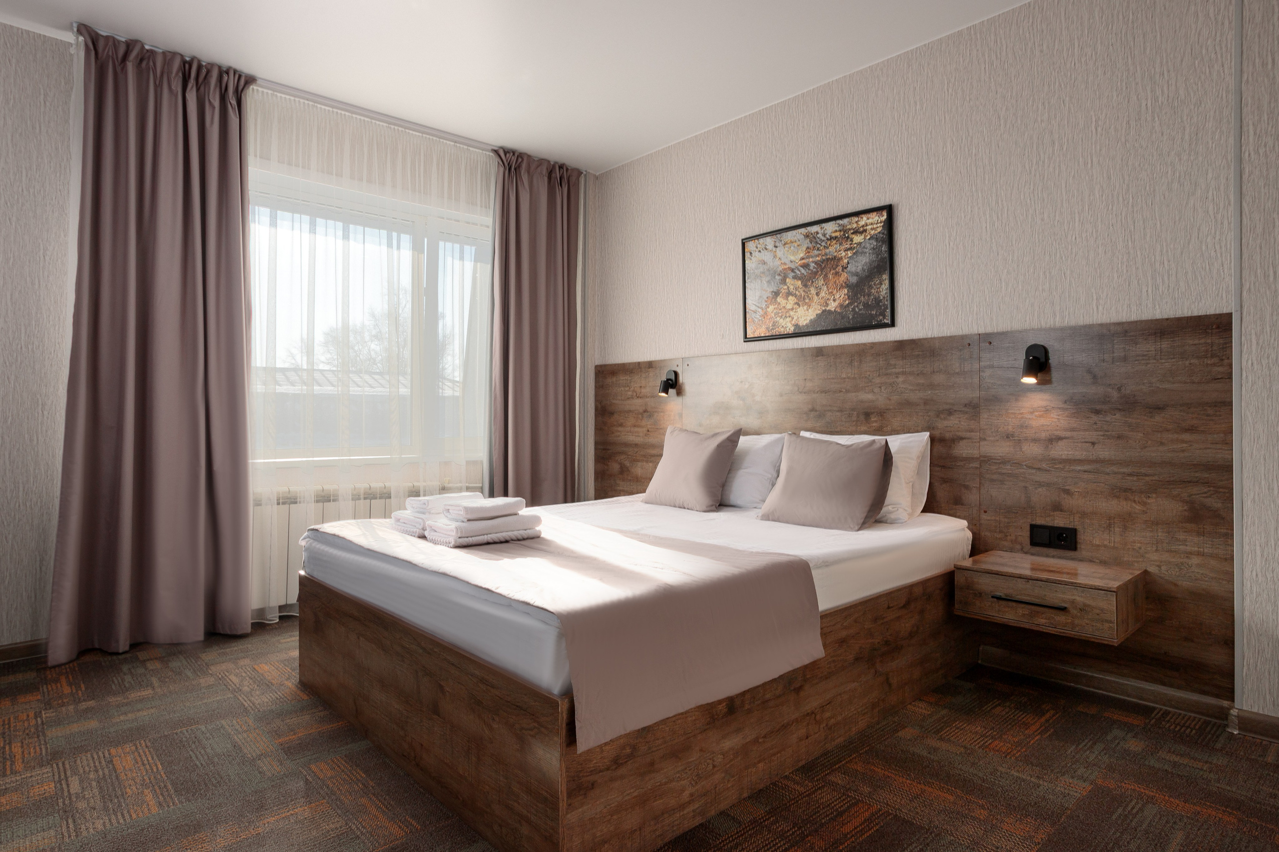interior-altay-apartment-2026.jpg