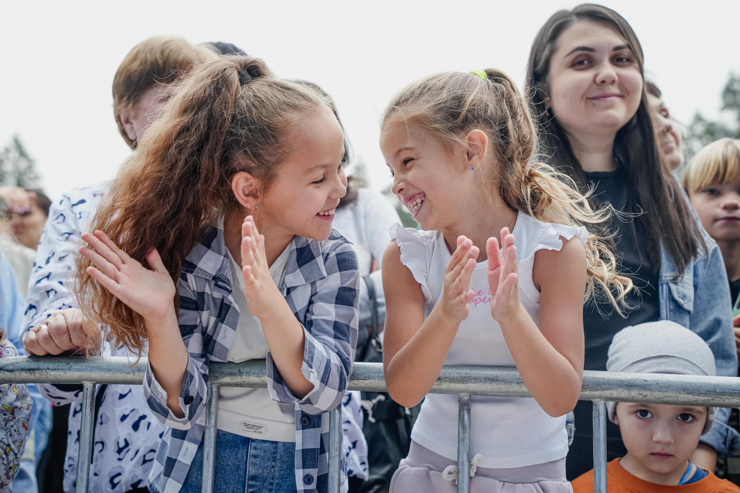 Концерты. Event фотограф Степанова Александра