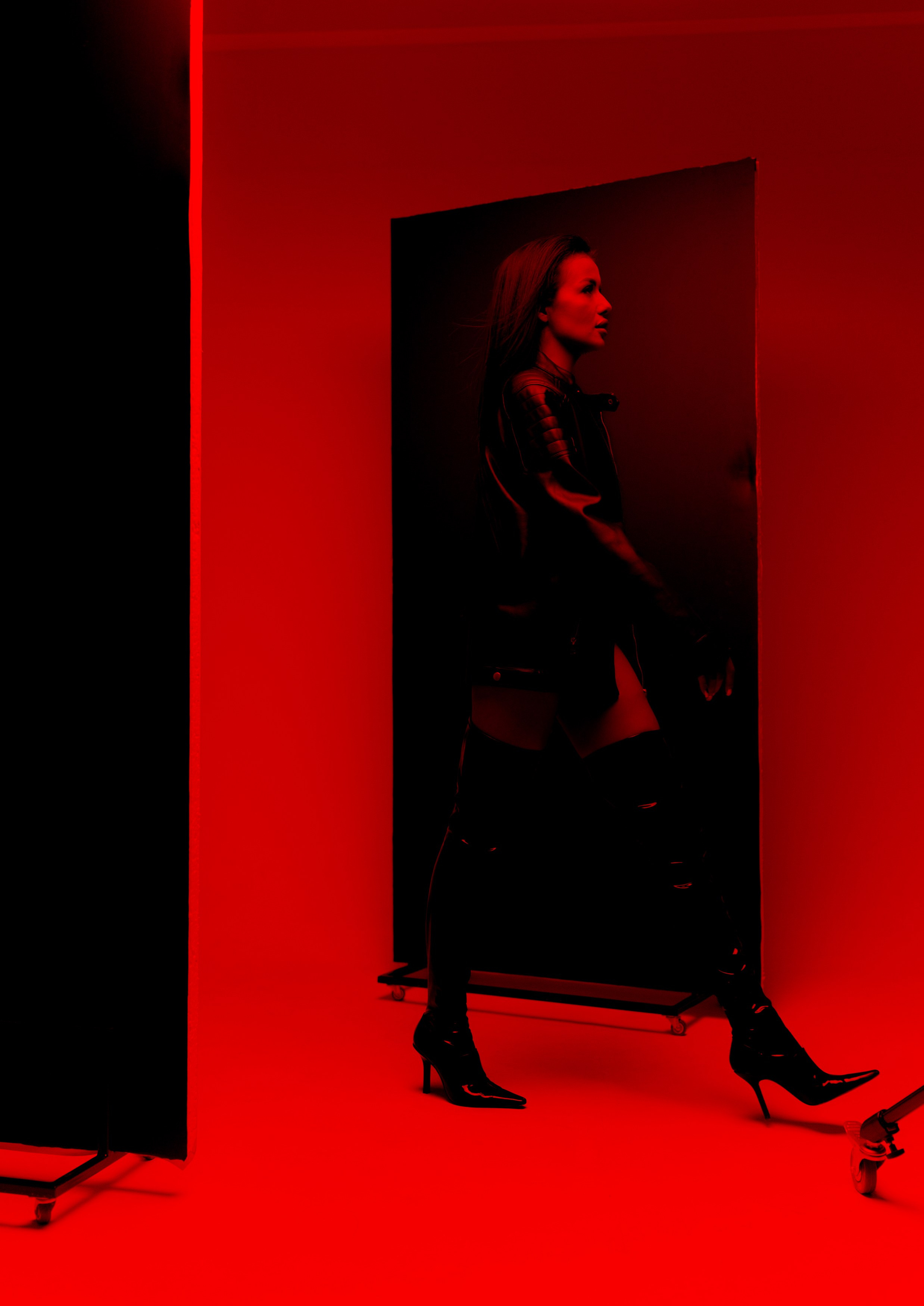 Портрет. Свадебный фотограф Станислав Стиви