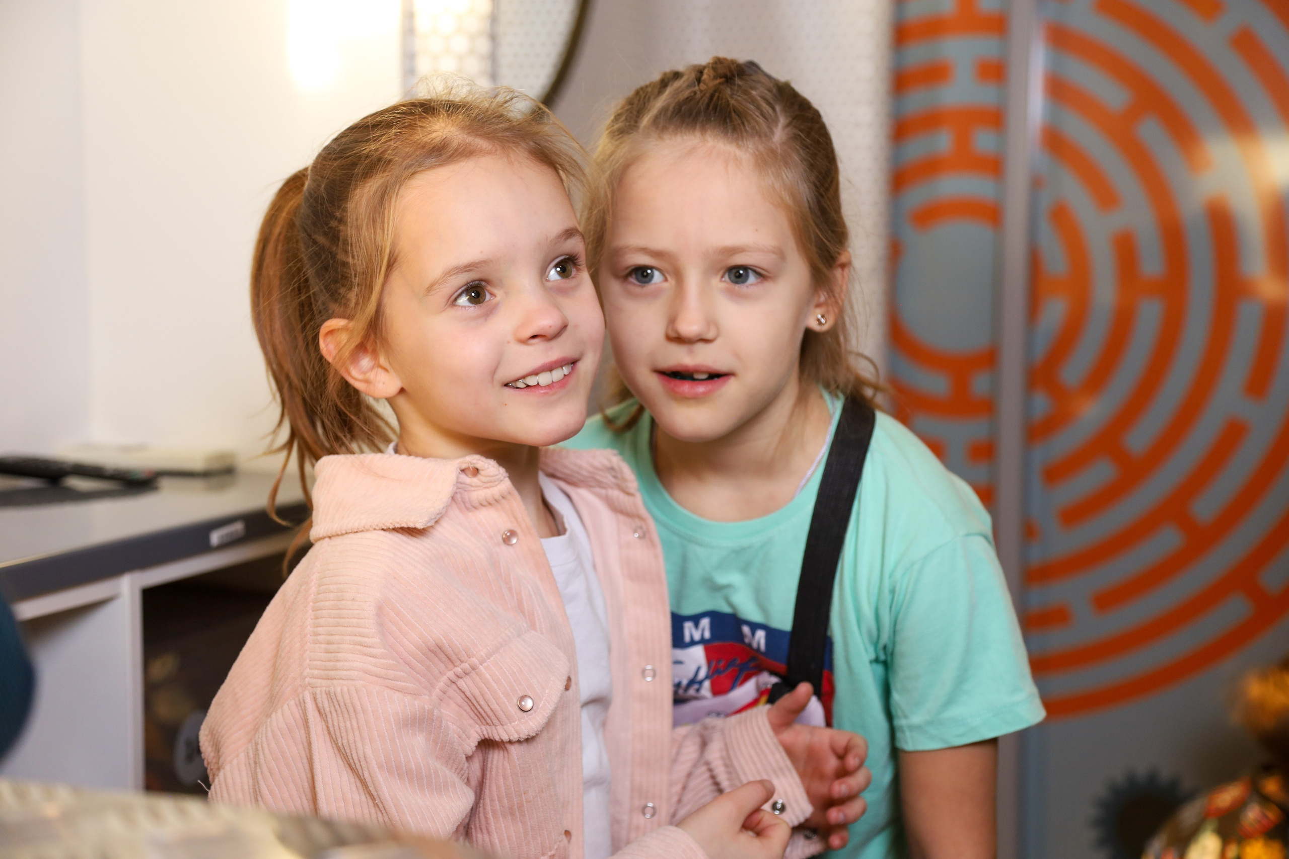 Музей «Экспериментаниум». Akhmedov Team × Medoed Production — фото и видеопродакшен для мероприятий