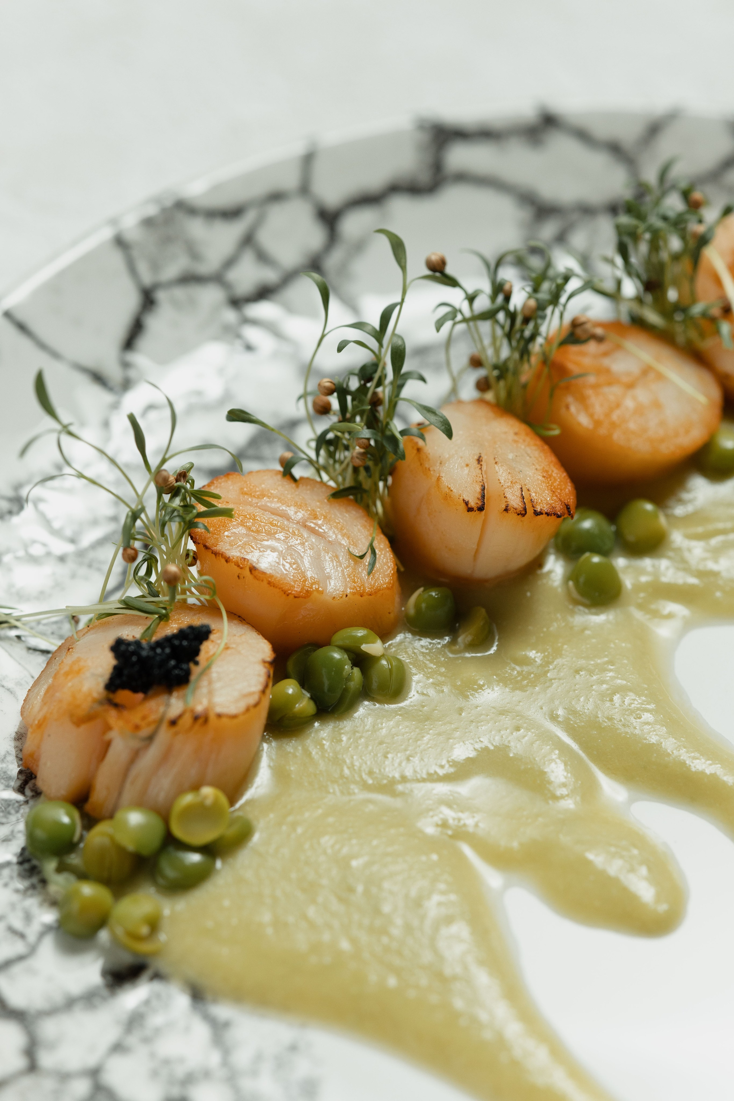 Food photo. Фотограф Владивосток