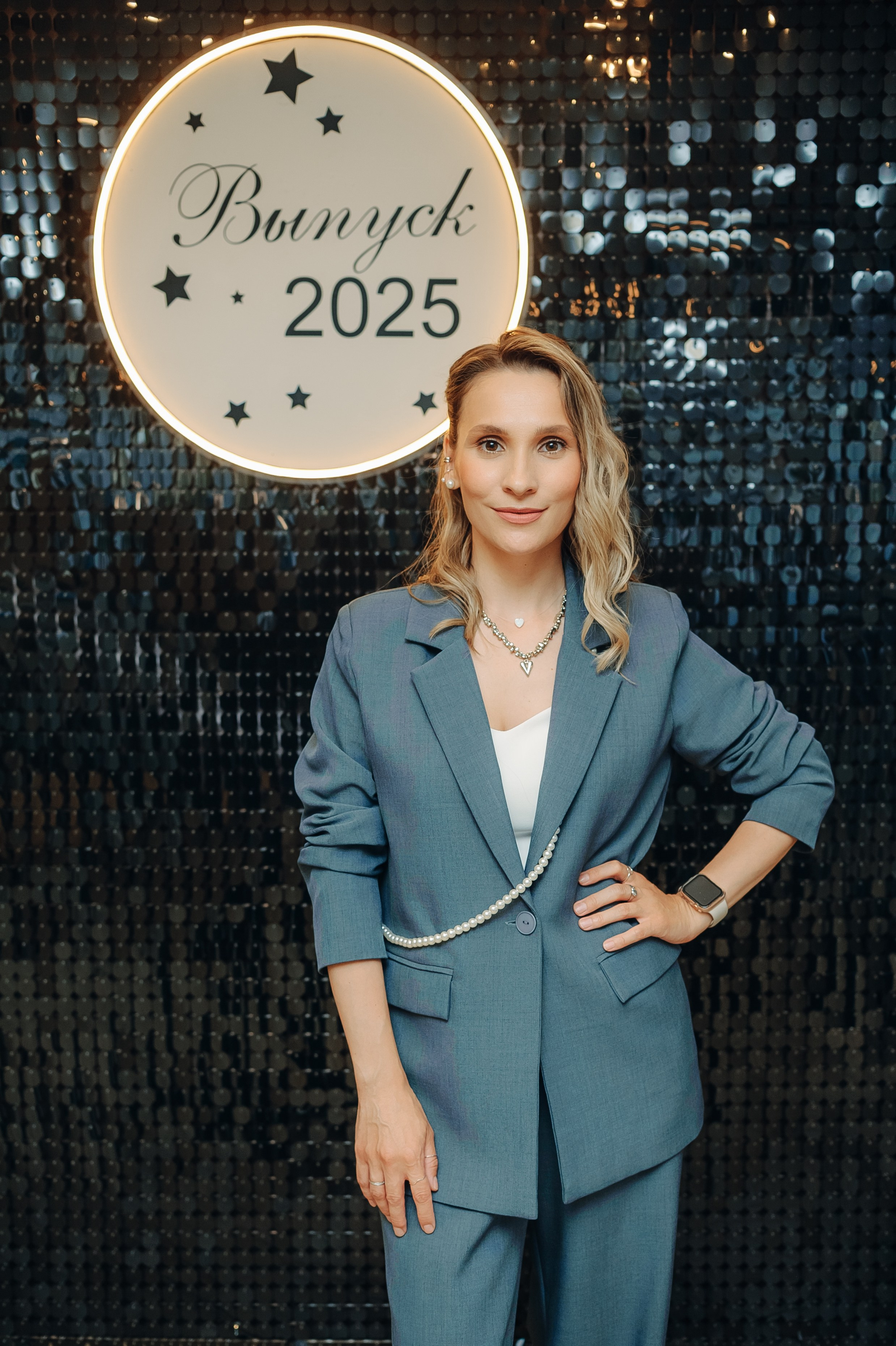 Выпускной из 9 класса. Свадебный фотограф в Екатеринбурге Артём Зайнетдинов