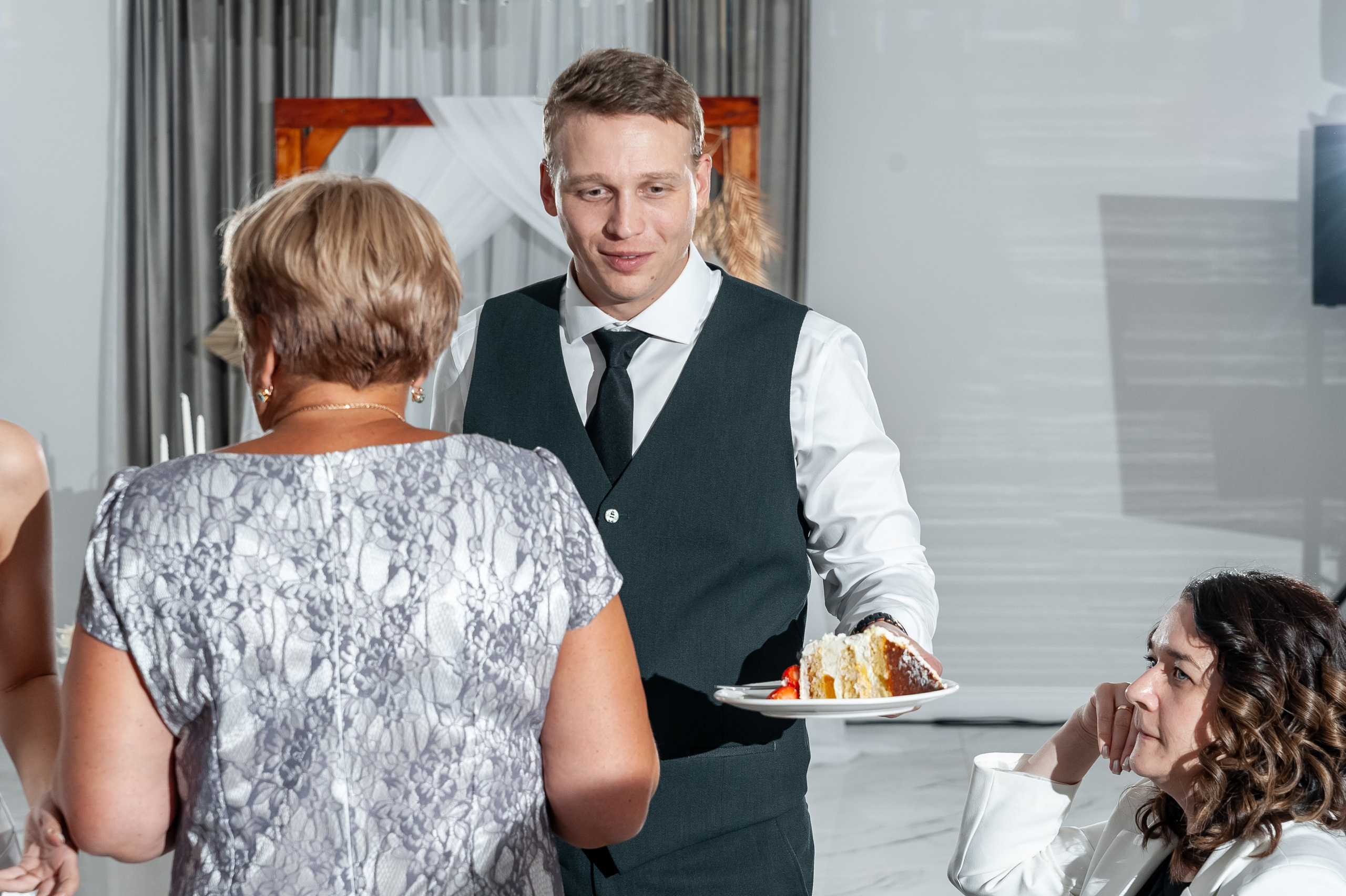 Илья и Даша. Фотограф в Екатеринбурге Артём Зайнетдинов