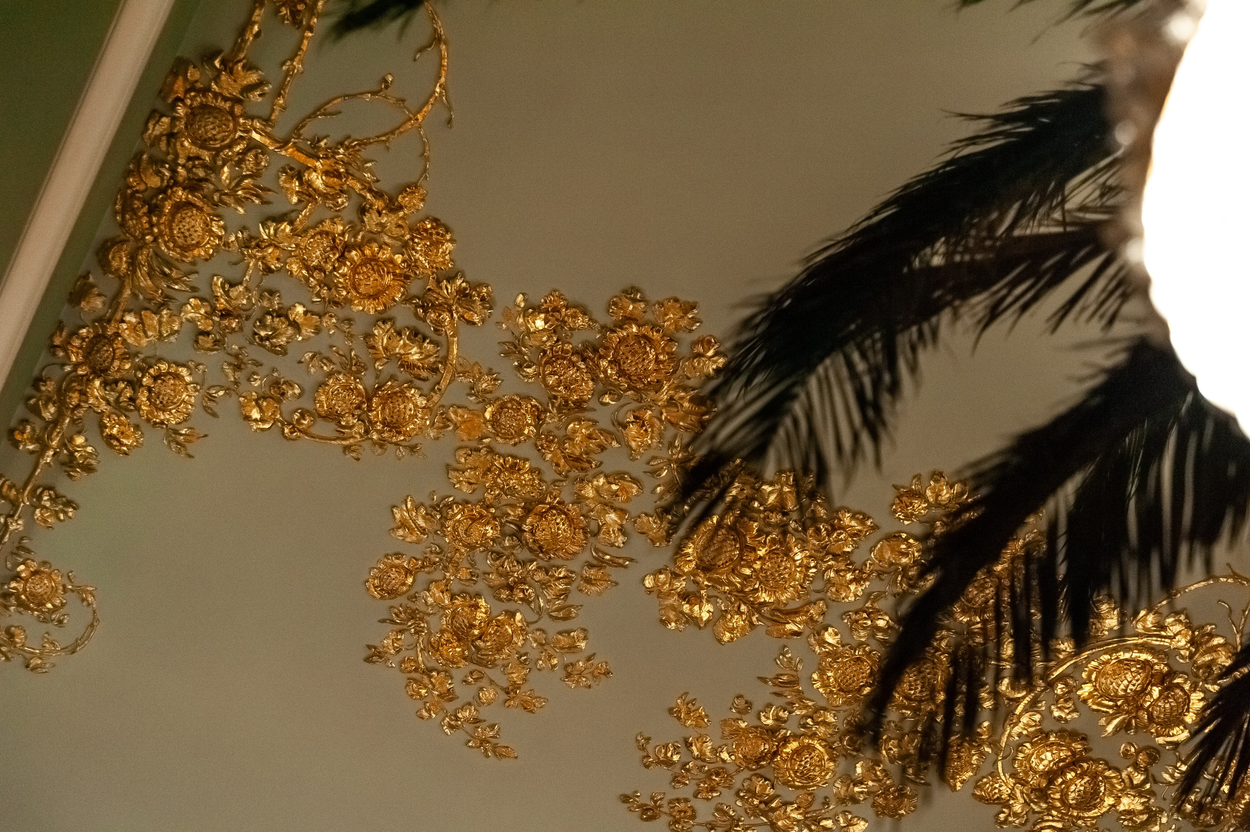 Павел+Дойна. Фотограф в Екатеринбурге Артём Зайнетдинов