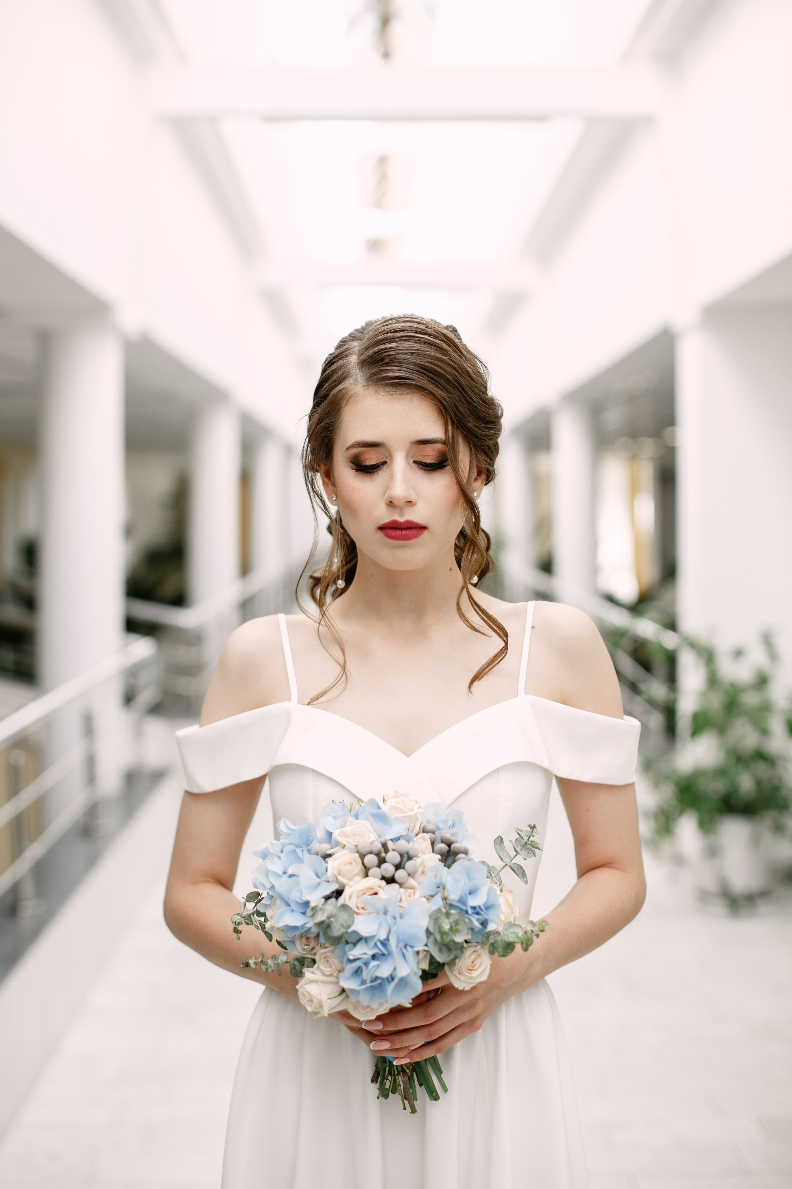 Свадебные съемки. Семейный и ньюборн фотограф в Санкт-Петербурге и ЛО Елена Шалабаева