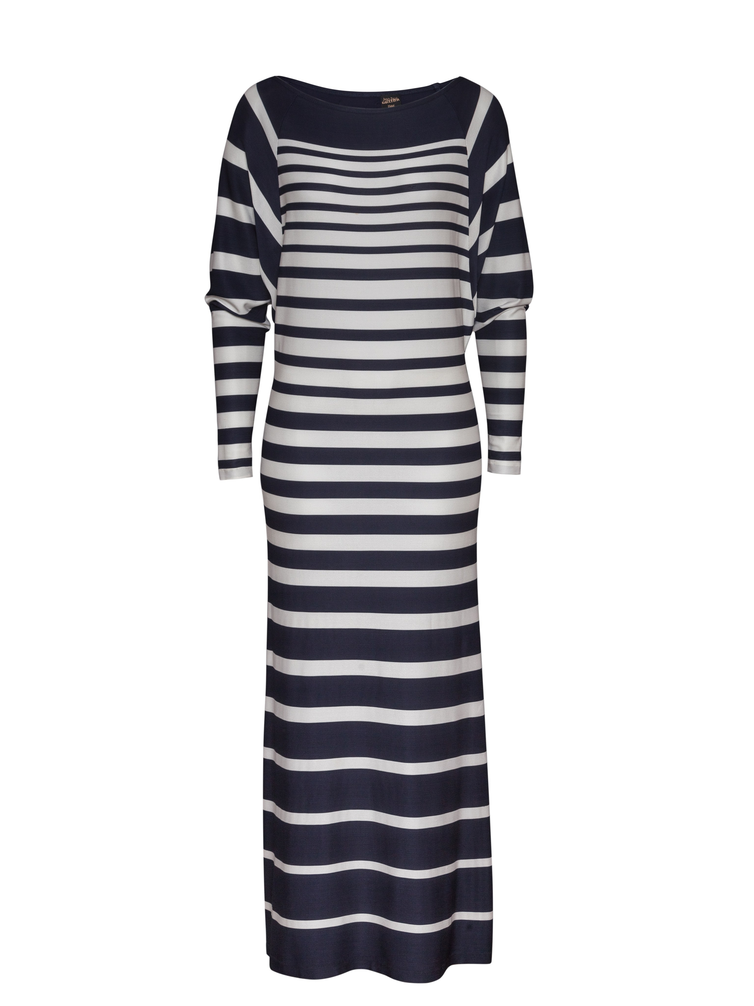 ГАРДЕРОБ И АКСЕССУАРЫ. Предметная фотосъемка в Санкт-Петербурге