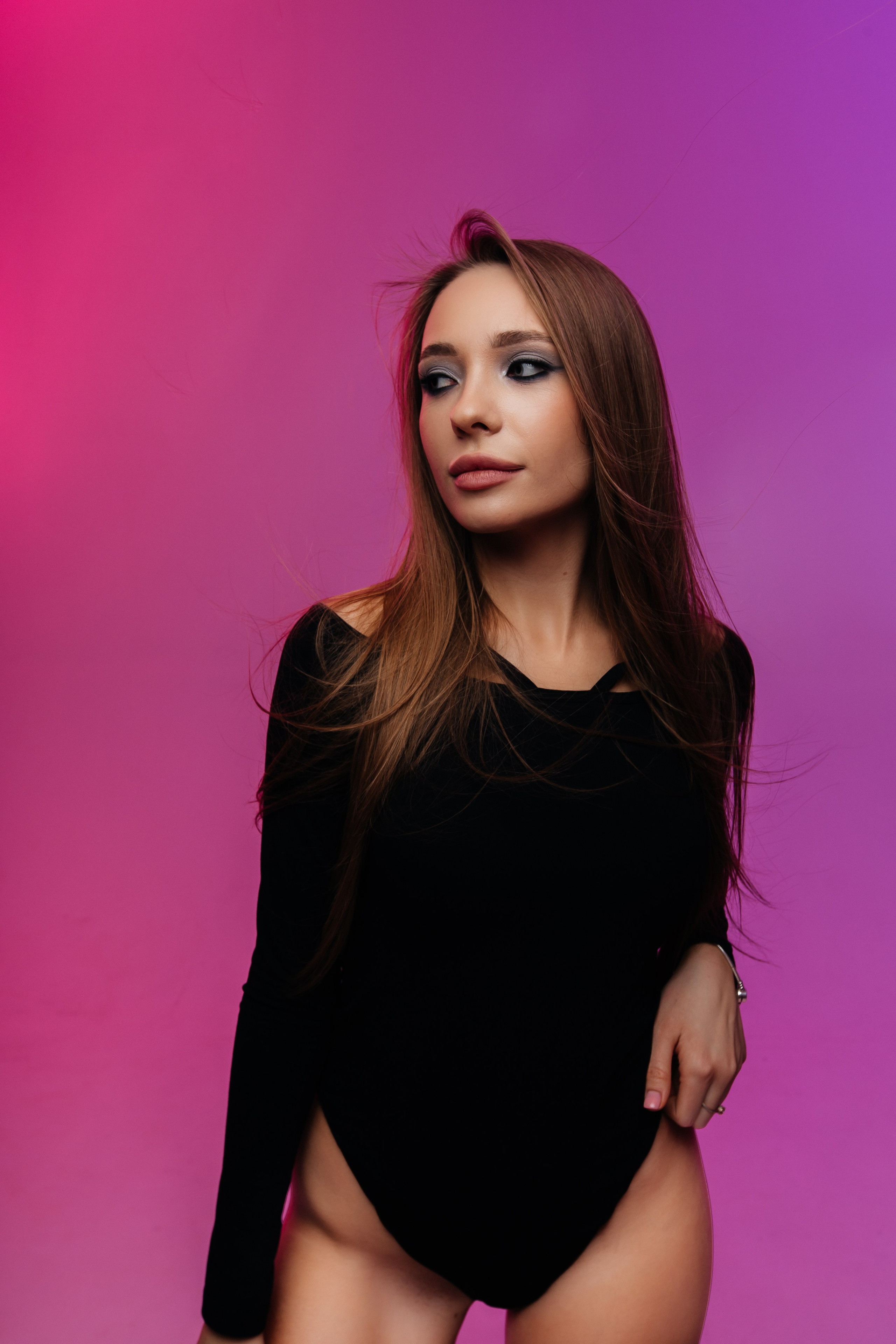 Саша. Фотограф Таганрог Любимая Надя