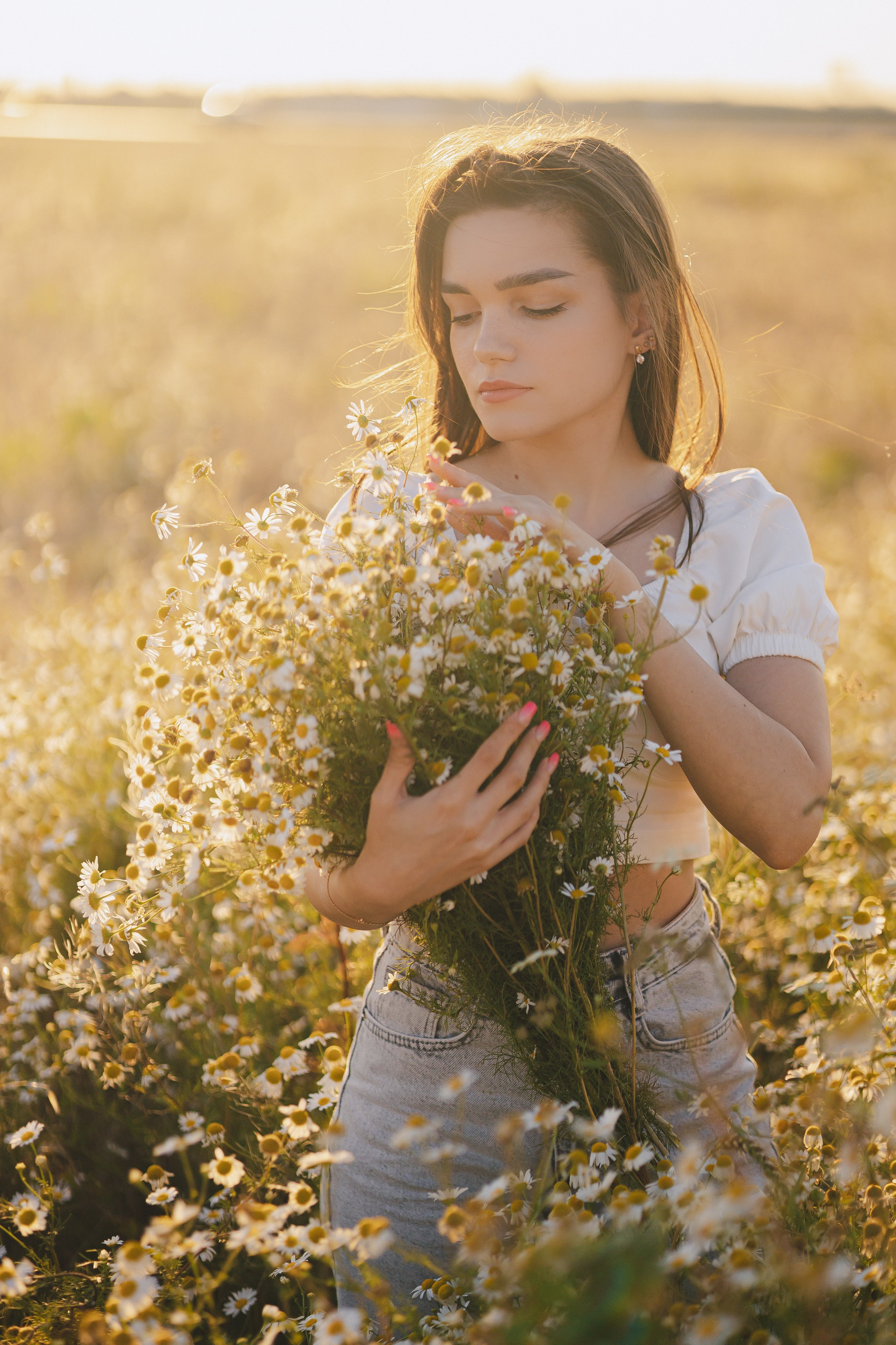 Вика. Фотограф Таганрог Любимая Надя