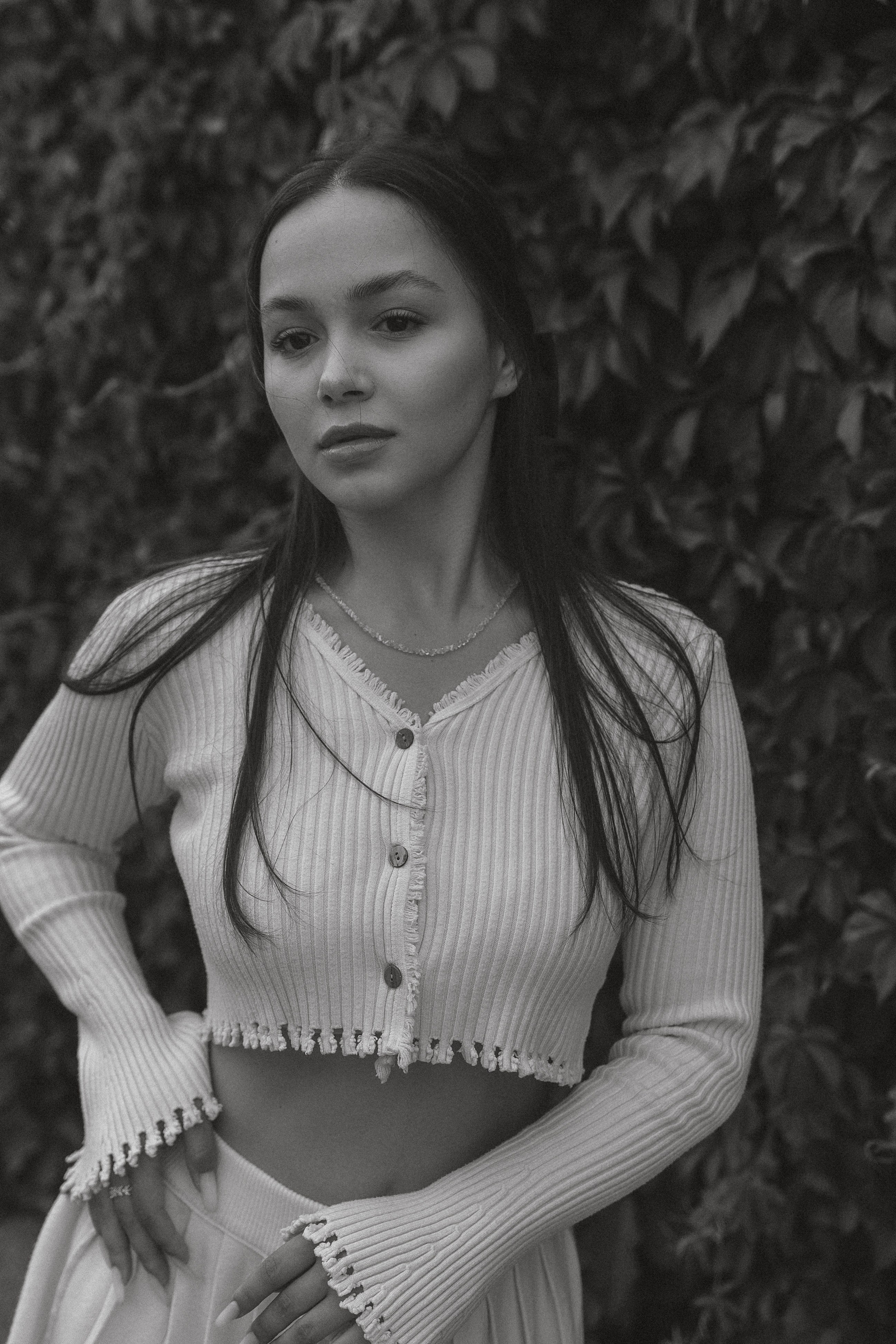 На улице. Фотограф, контент | Самара, Кошелев Парк, Барыш