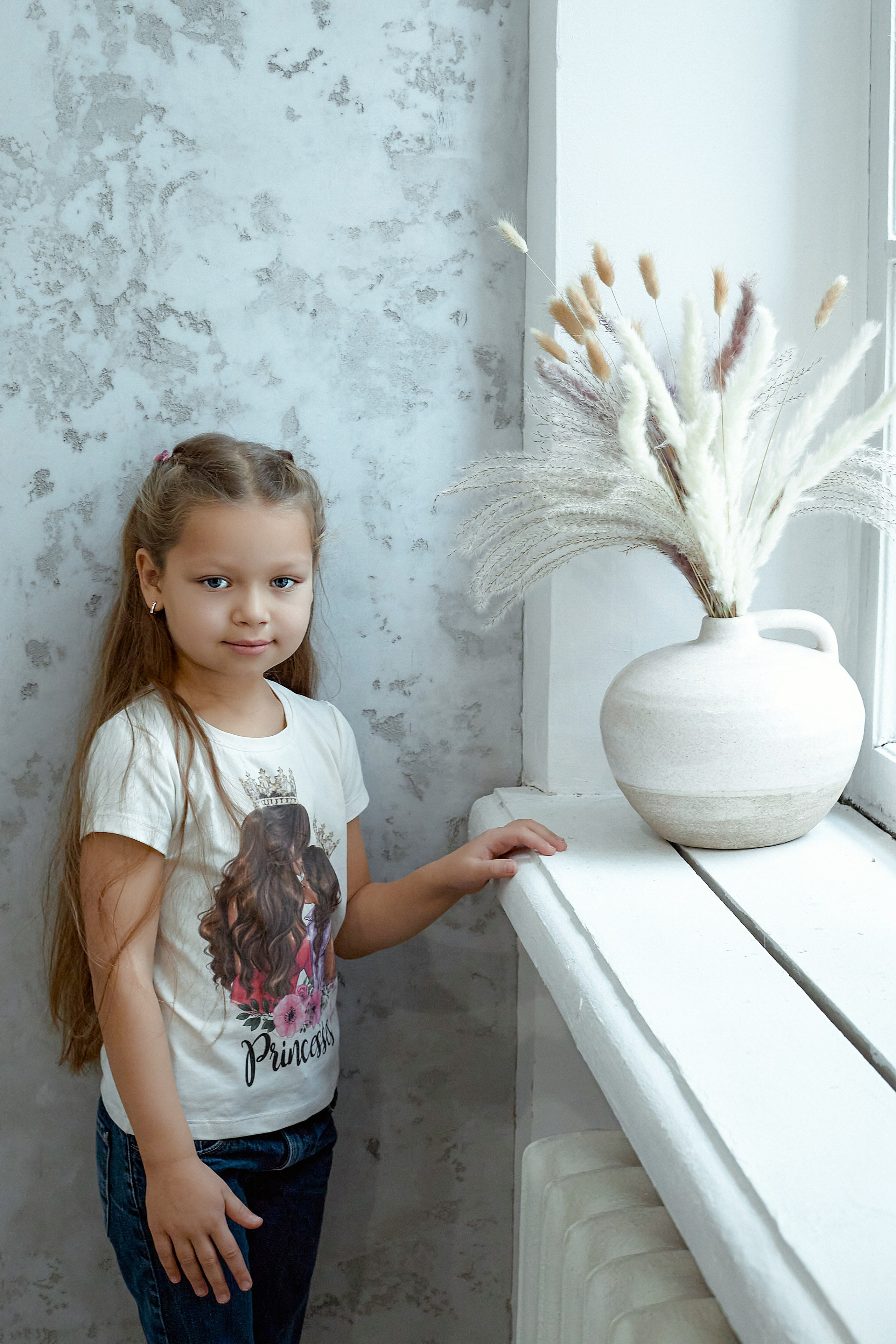 Фотосессия Модельной школы «Аэлита» | Смоленск. Фотограф в Смоленске Ася Польшина