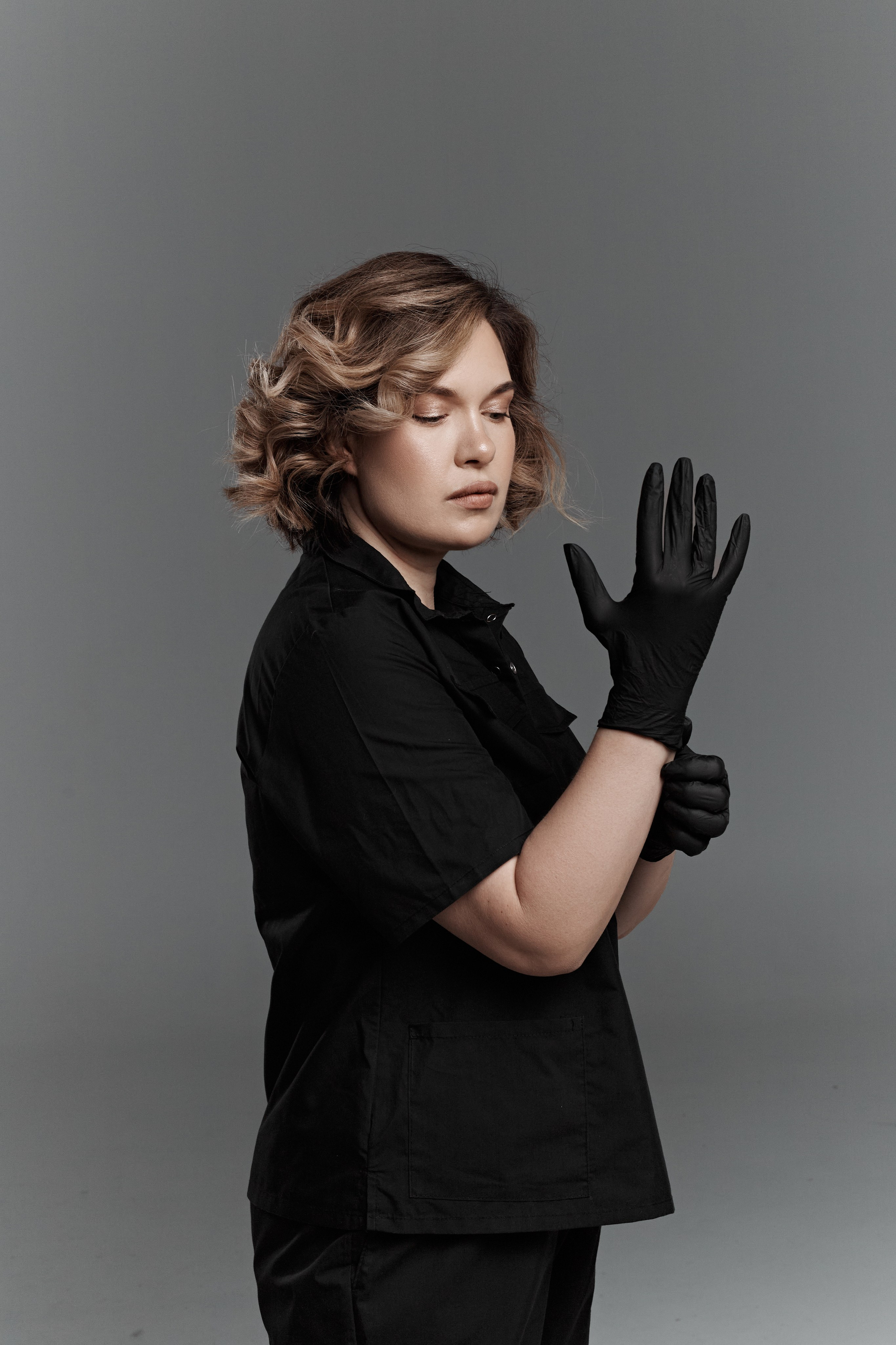 Надежда. Фотограф Липецк. Старцева Ксения