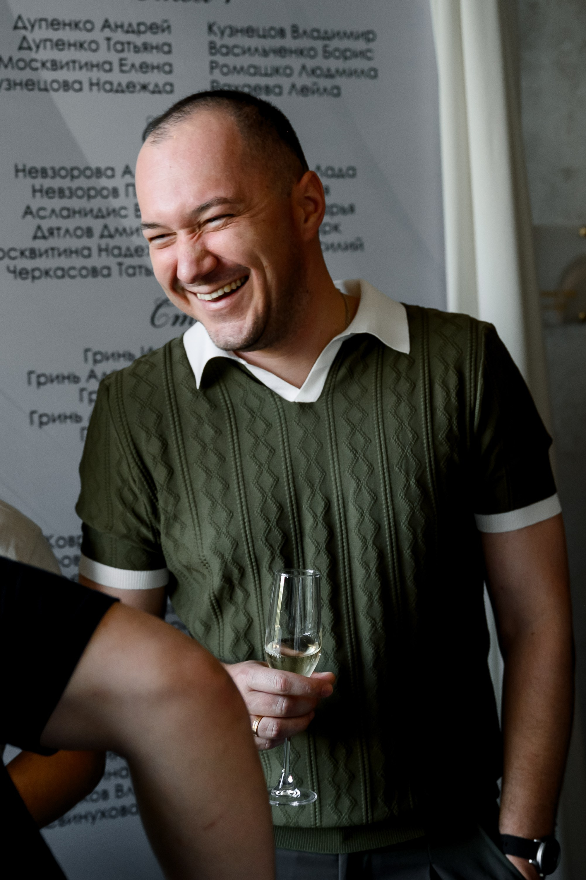 Анонс Свадьбы Николая и Виолетты. Свадебный и семейный фотограф в Ставрополе Роман Иванов