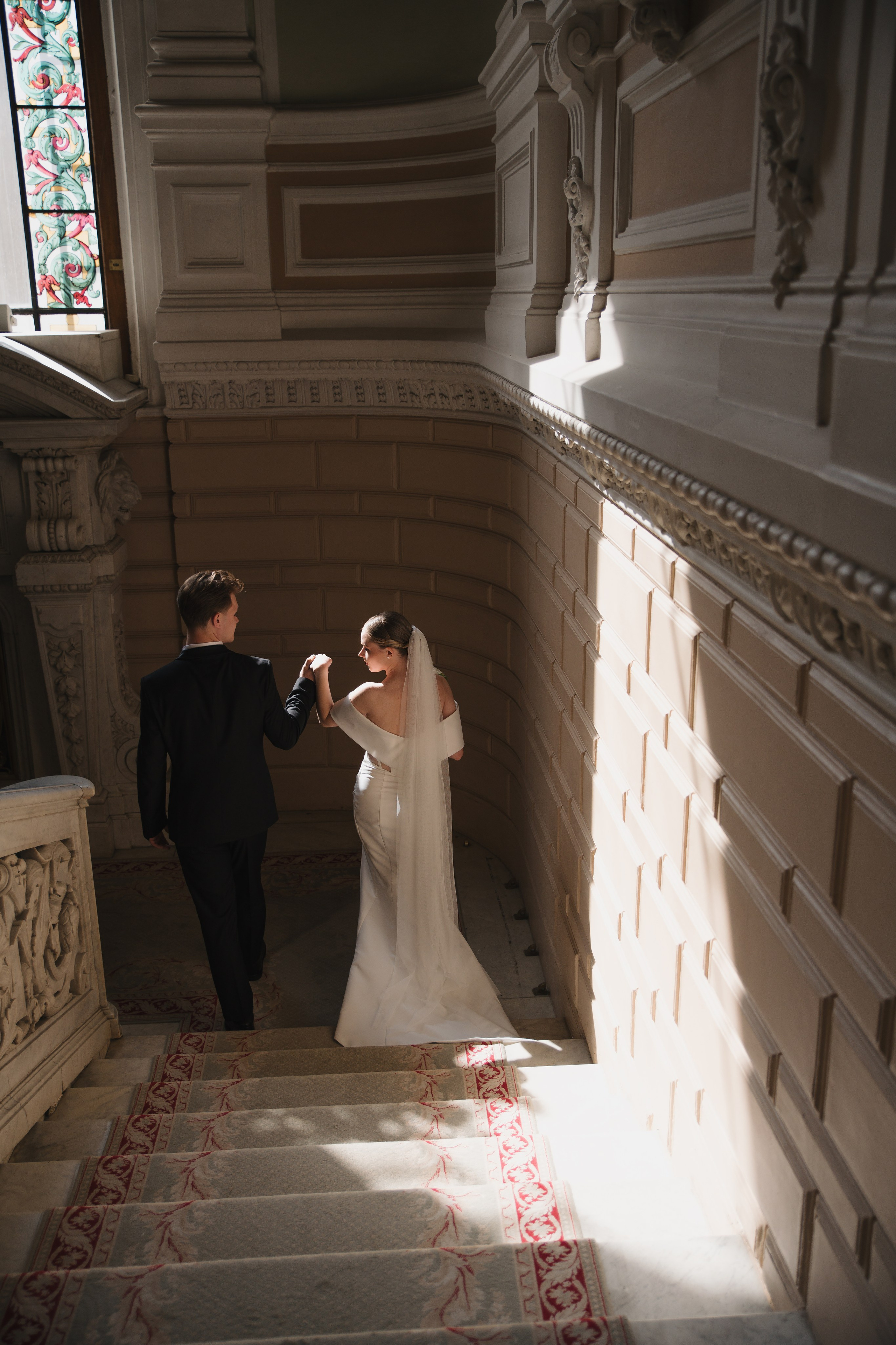 Сильно влюблённые мы. Свадебный фотограф Питер СПБ Индивидуальные, парные, свадебные съёмки