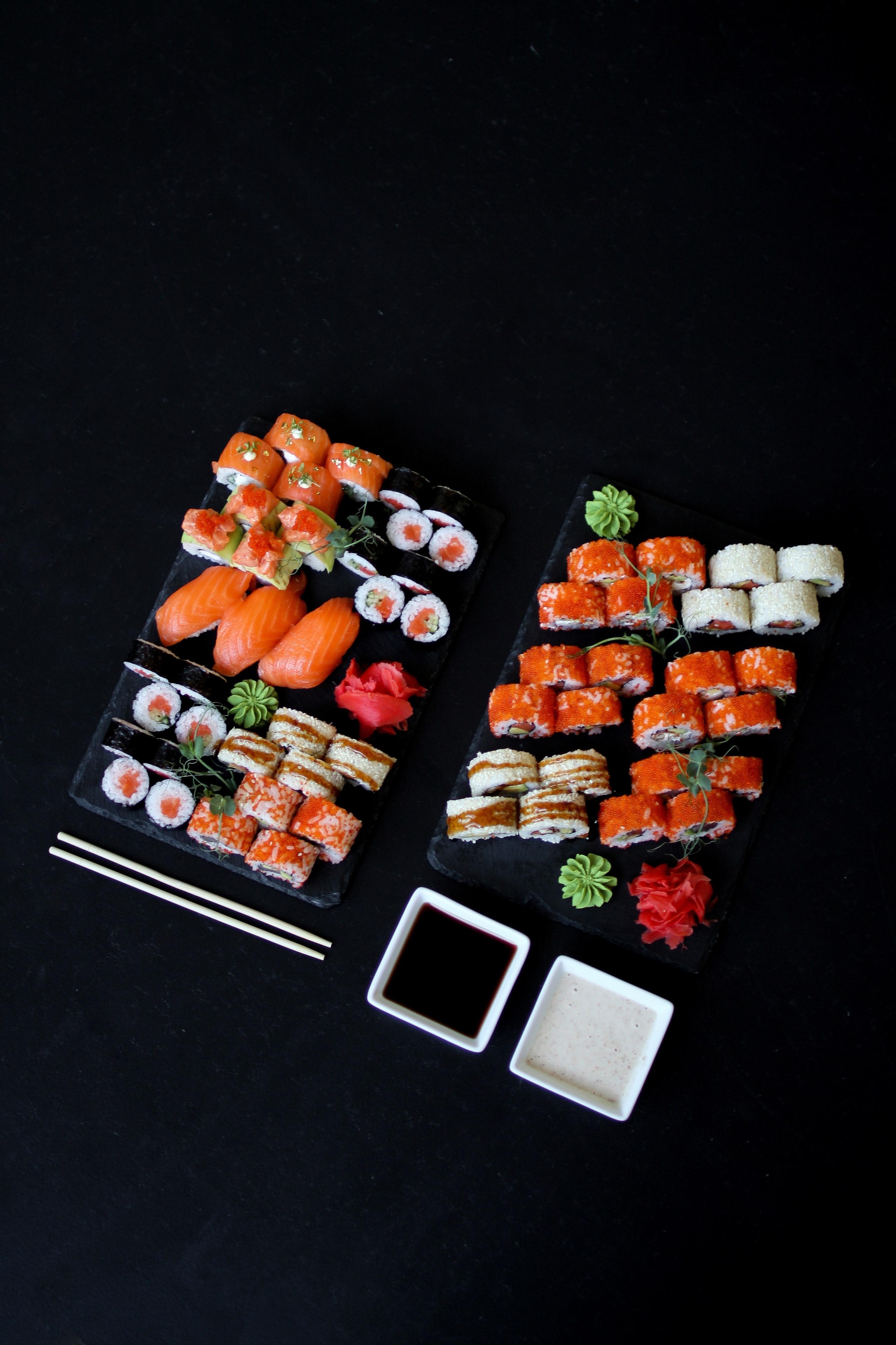 Контент. Photographer Oseiko Nadezhda