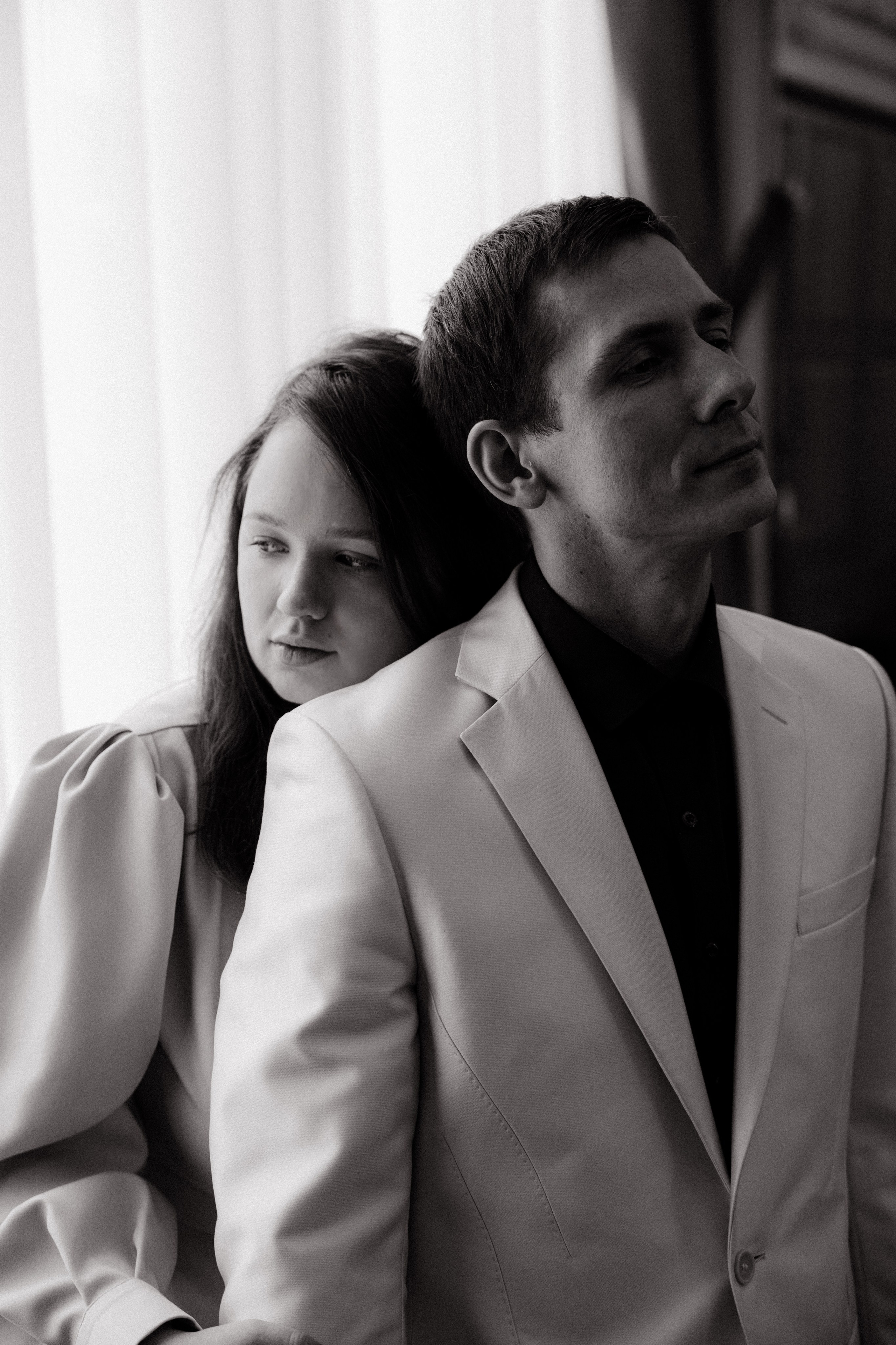 Леша + Саша. Семейный и детский фотограф Юлия Шох