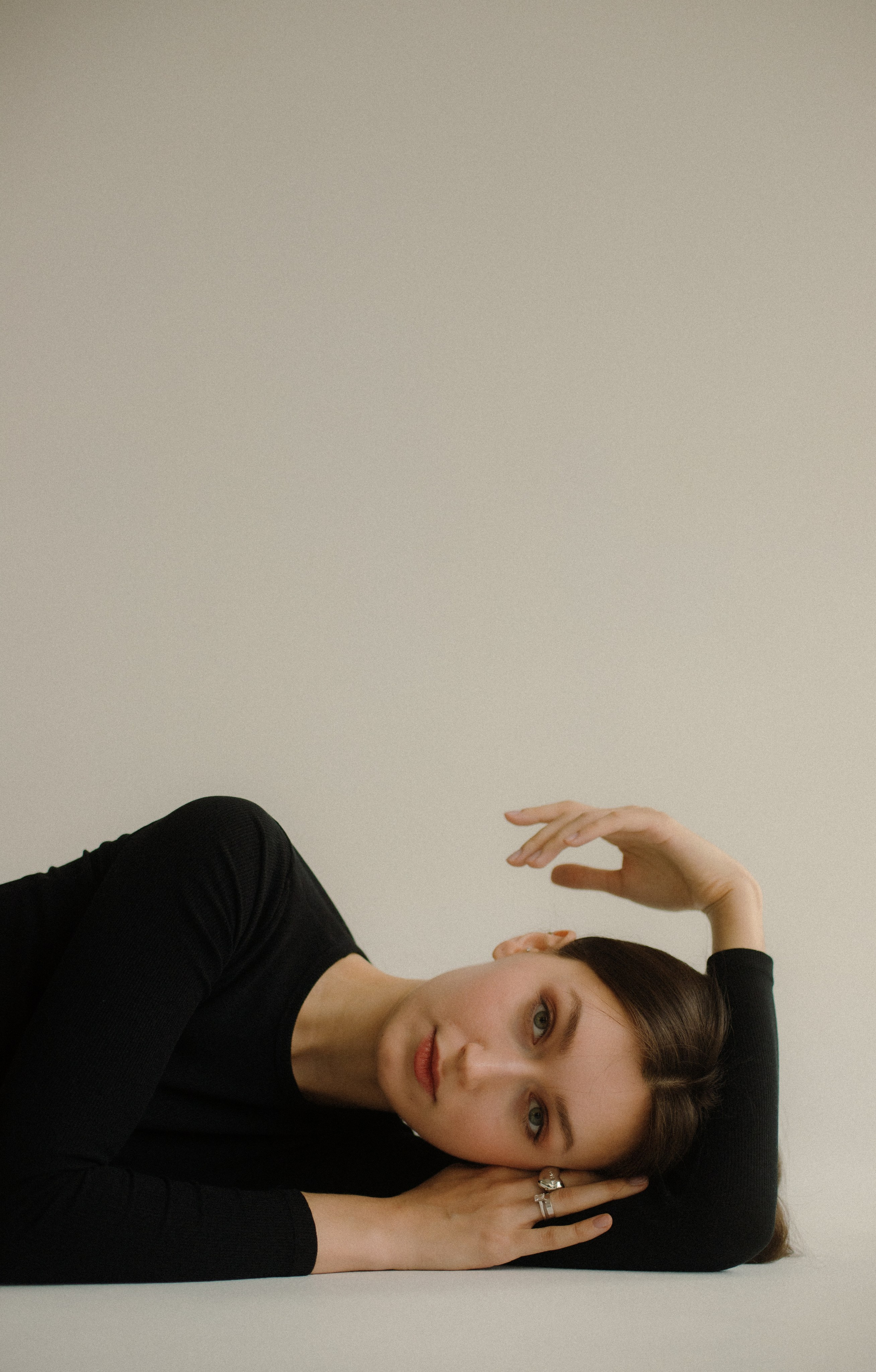 Любовь. Семейный и детский фотограф Юлия Шох