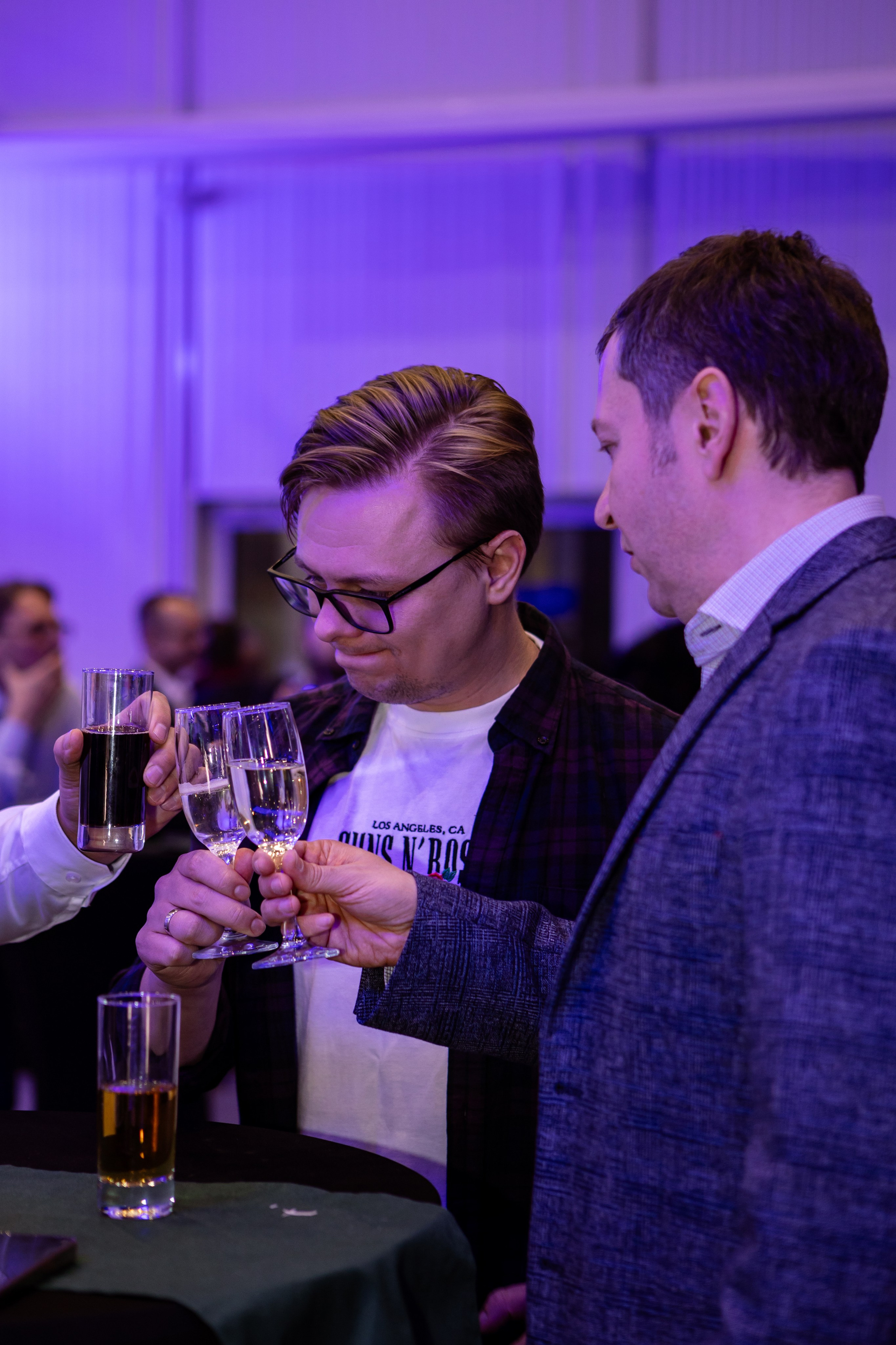 Omoda. Свадебный фотограф в СПБ | Санкт-Петербурге Анастасия Рахимгулова