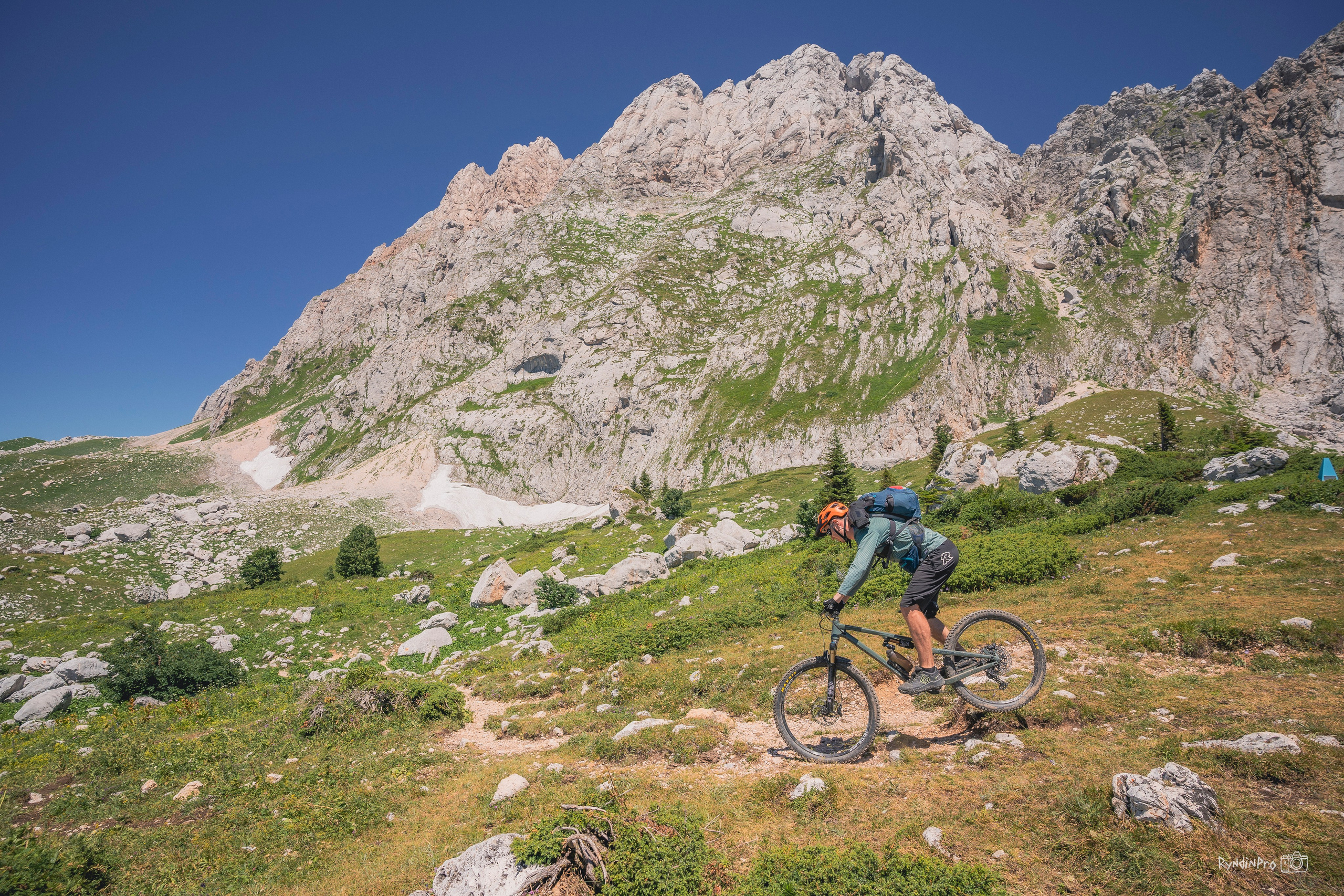 Велотур Велотридцатка 13 июля 2024 Ковальтур. Репортажный фотограф в Краснодаре Рындин Дмитрий