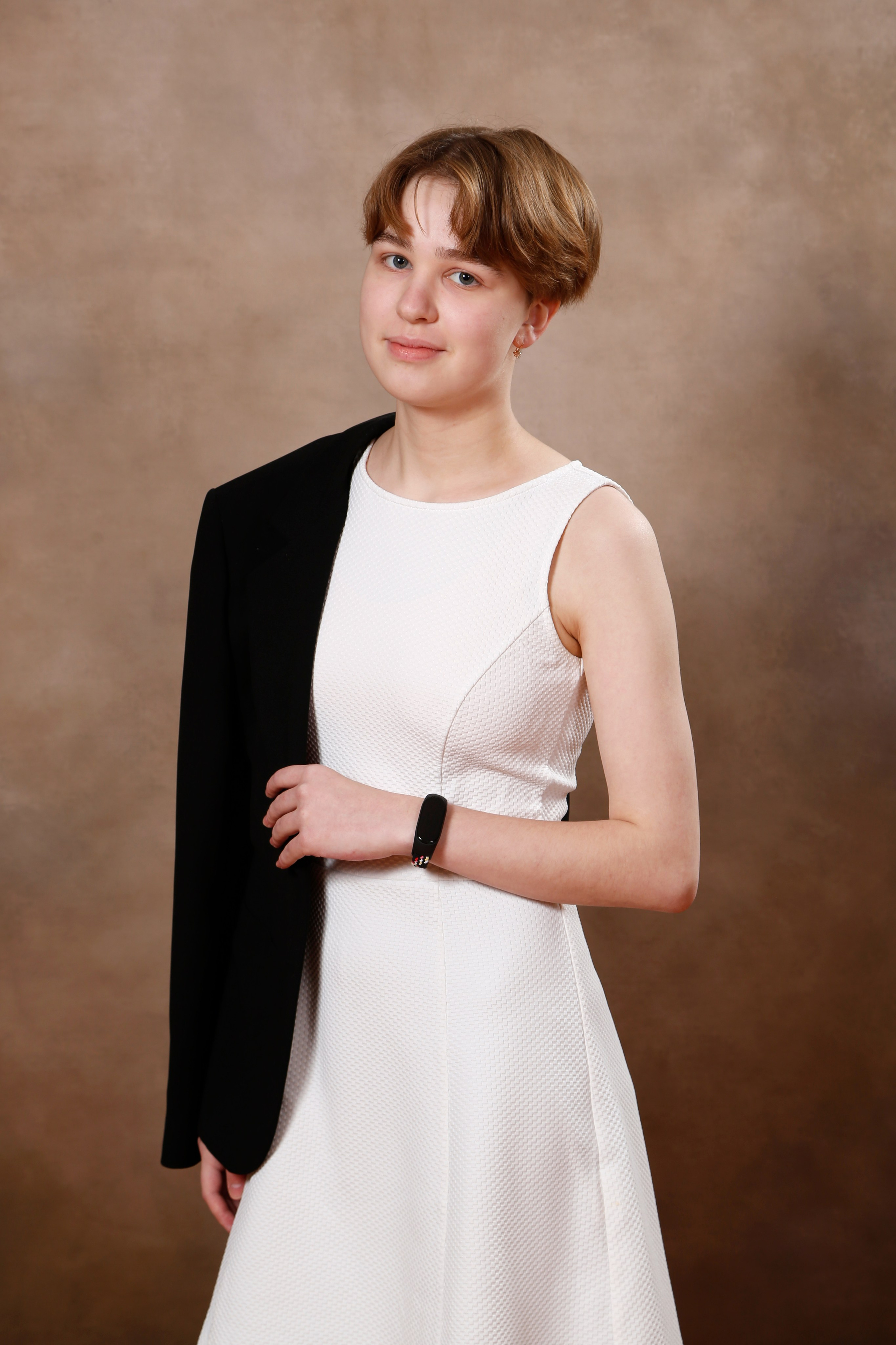 ВЫПУСКНИКИ. Фотограф Роман Торбеев