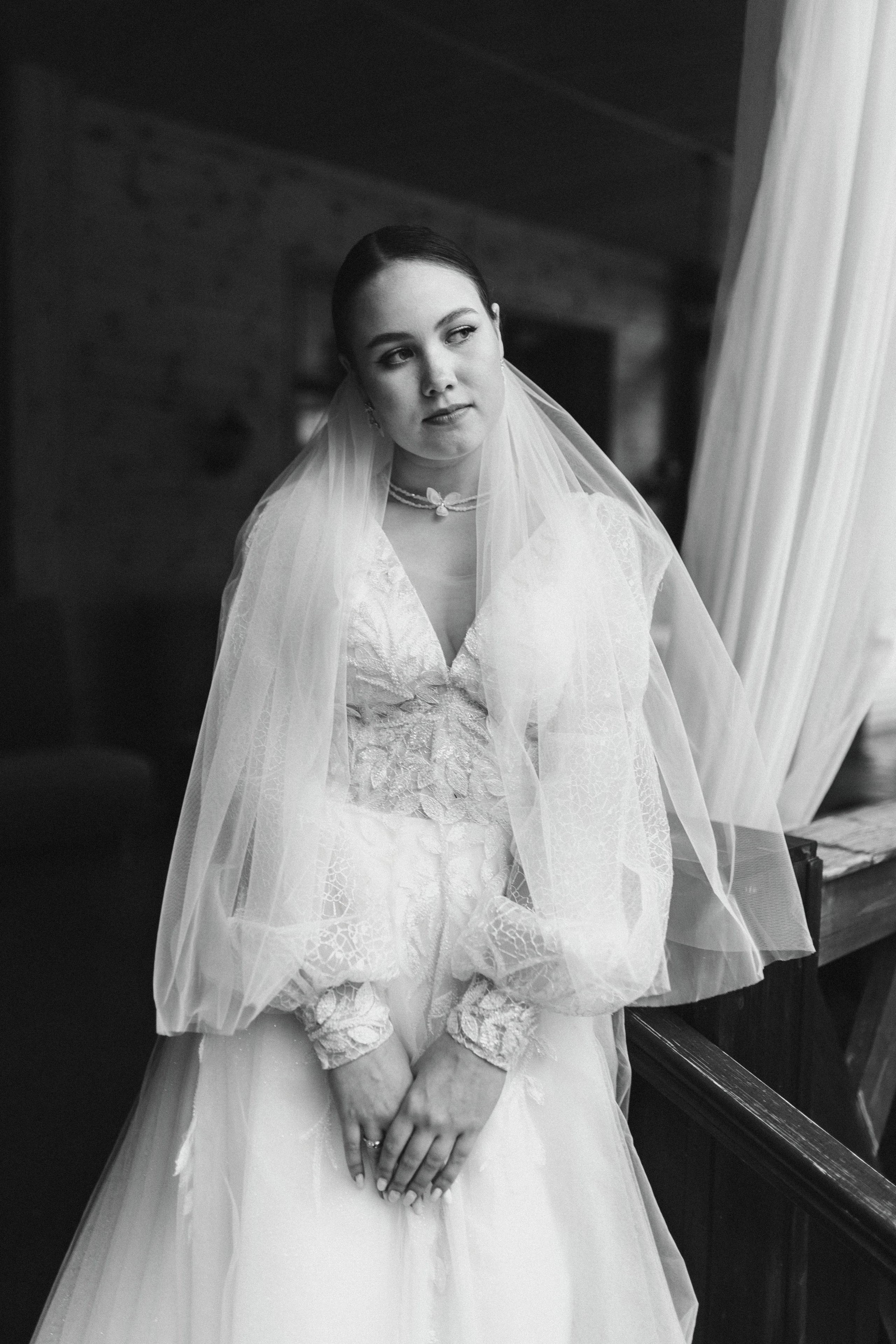 АРТЁМ & ЕКАТЕРИНА. Главная