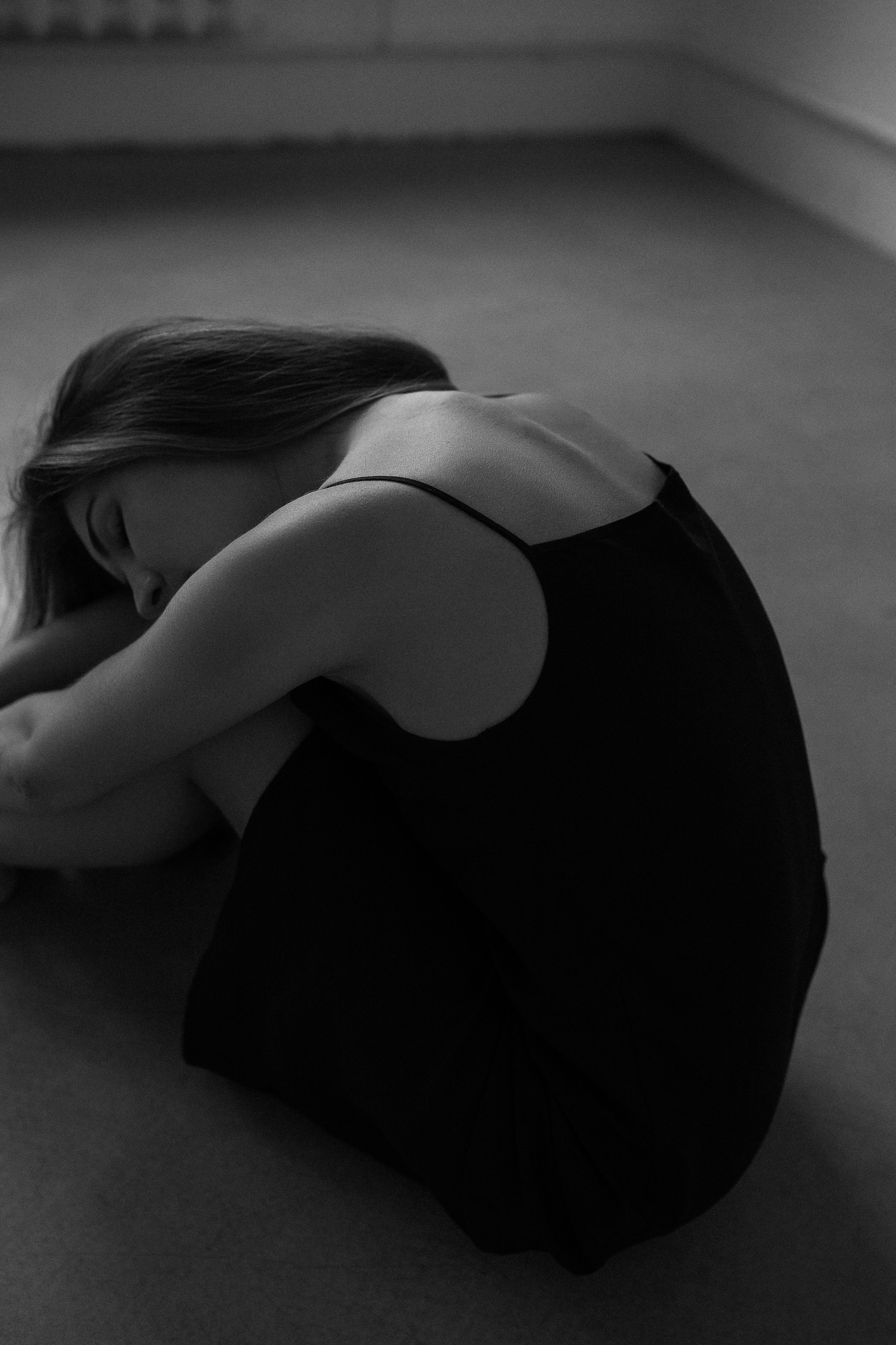 Фотограф в Киржаче и Москве