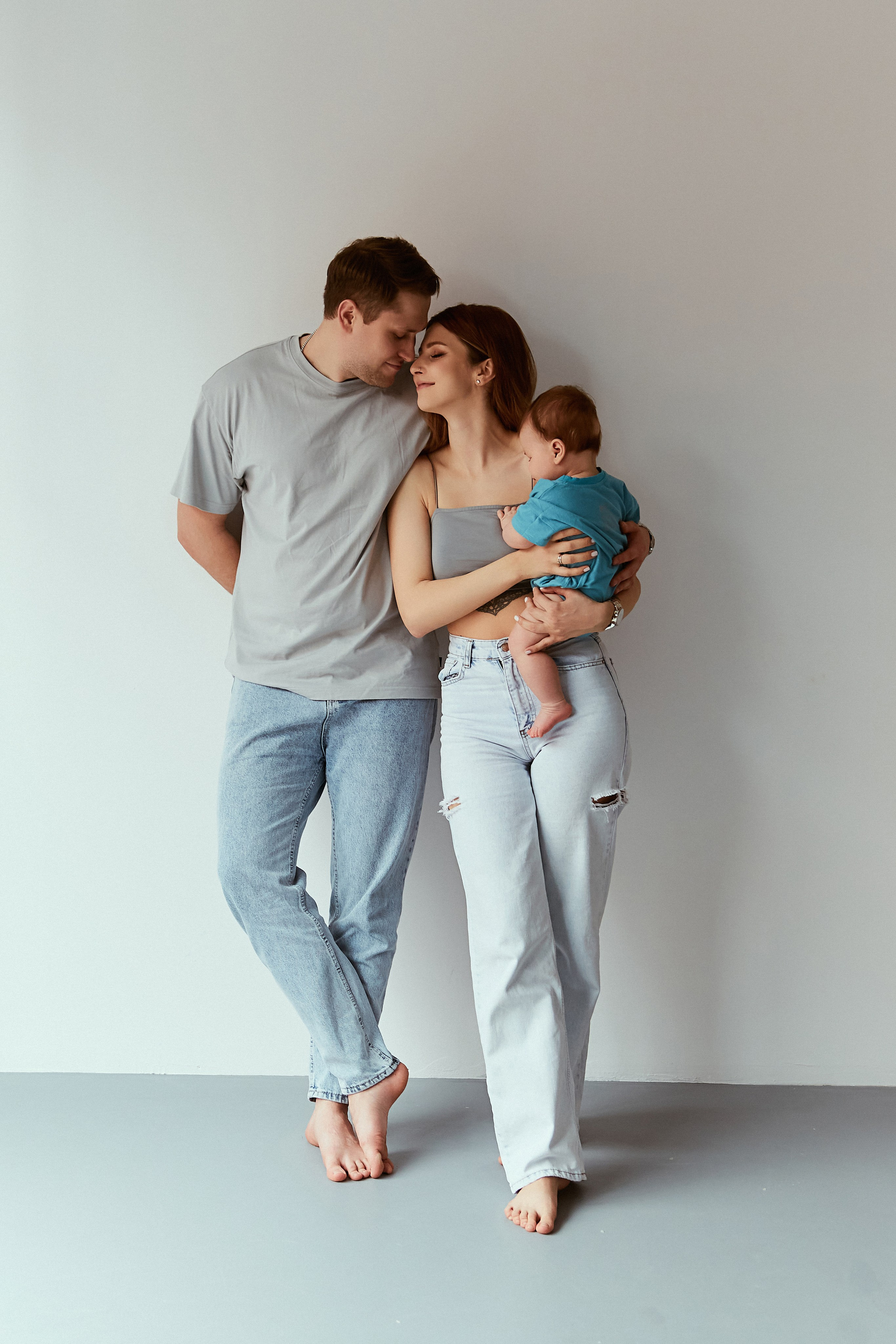 18|02|24. Анастасия Марунич | Блогер | Ставрополь