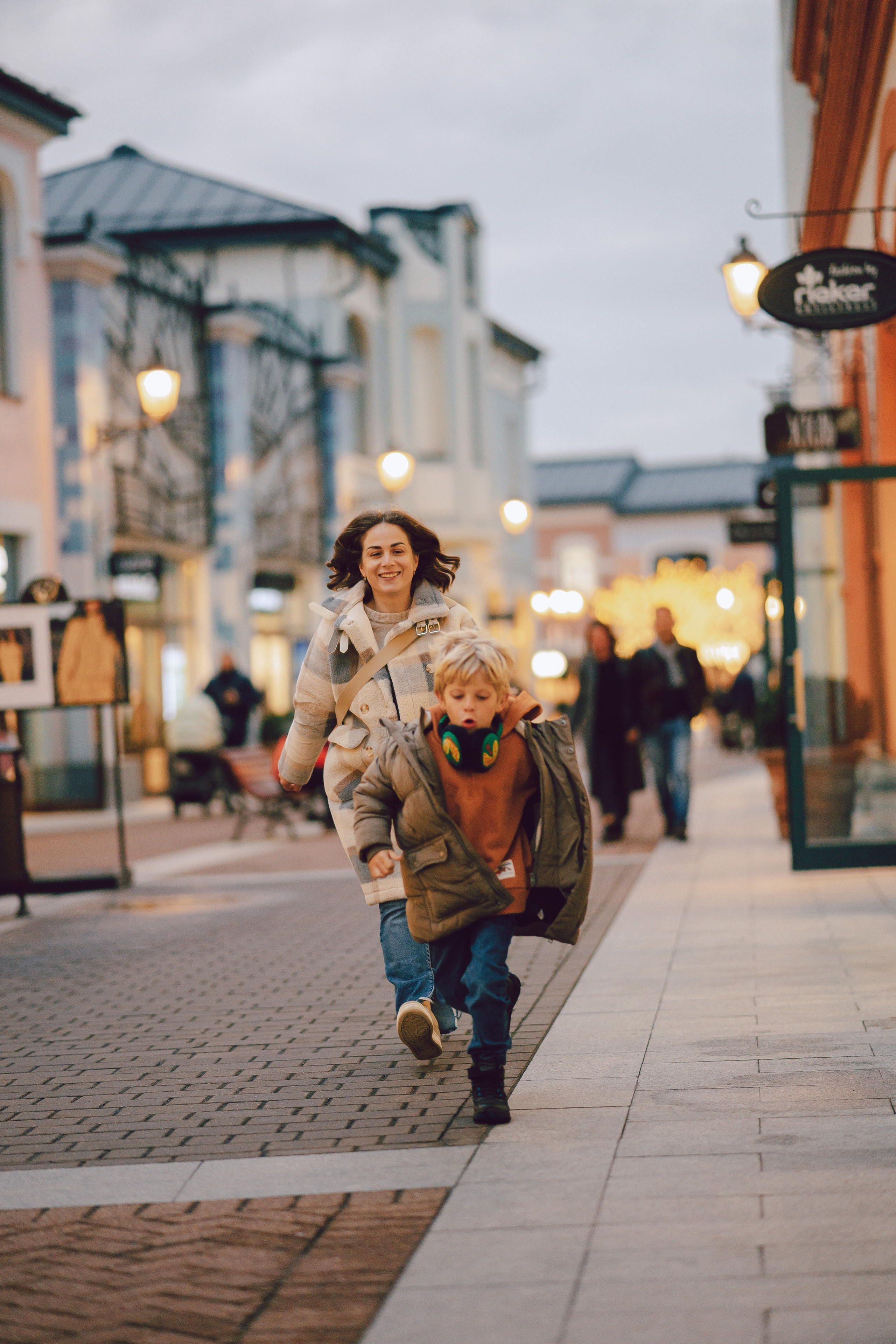 фотограф Москва