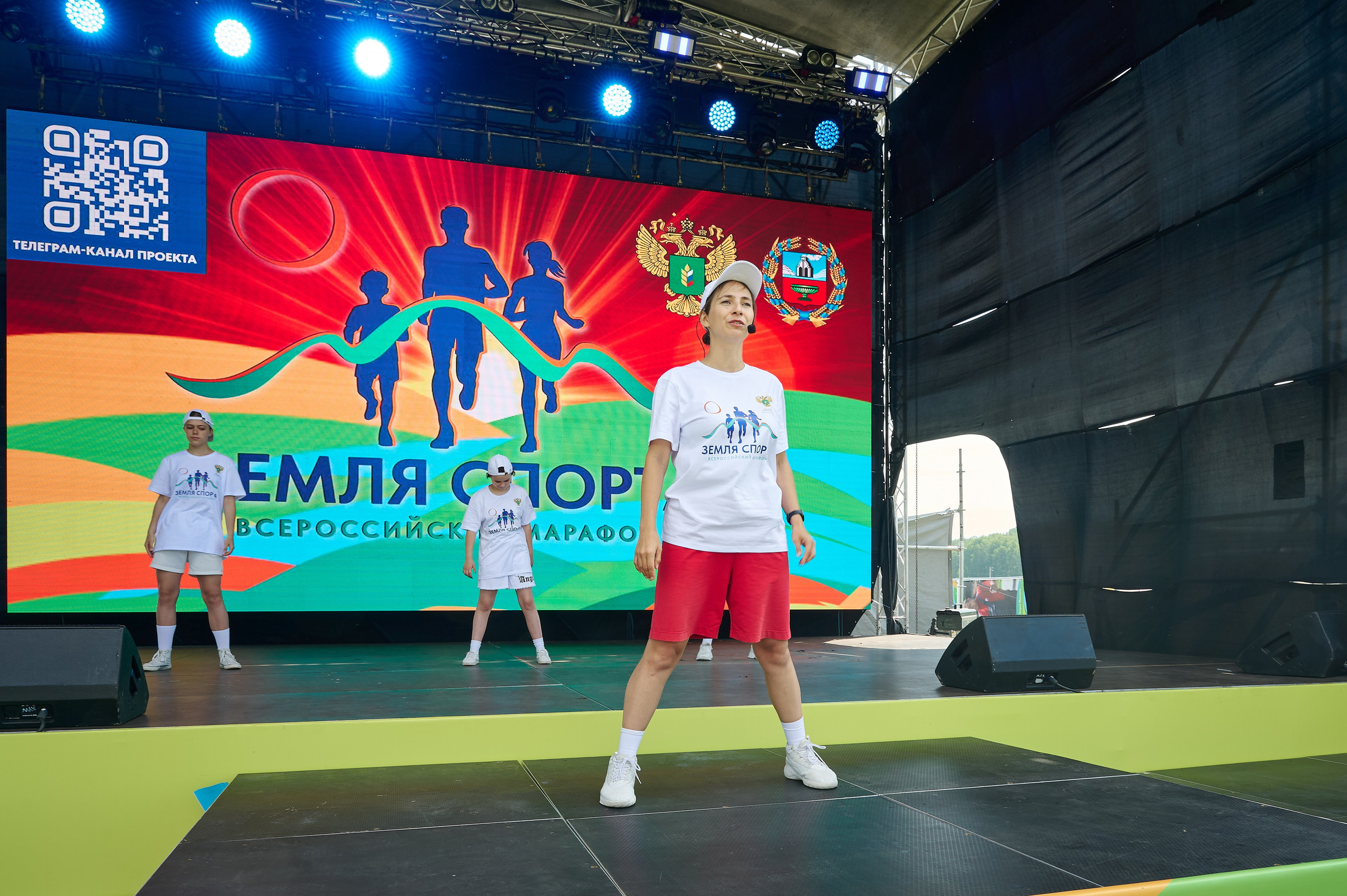 Земля спорта. Фотограф Опыт Качество Скорость Горный Алтай Барнаул