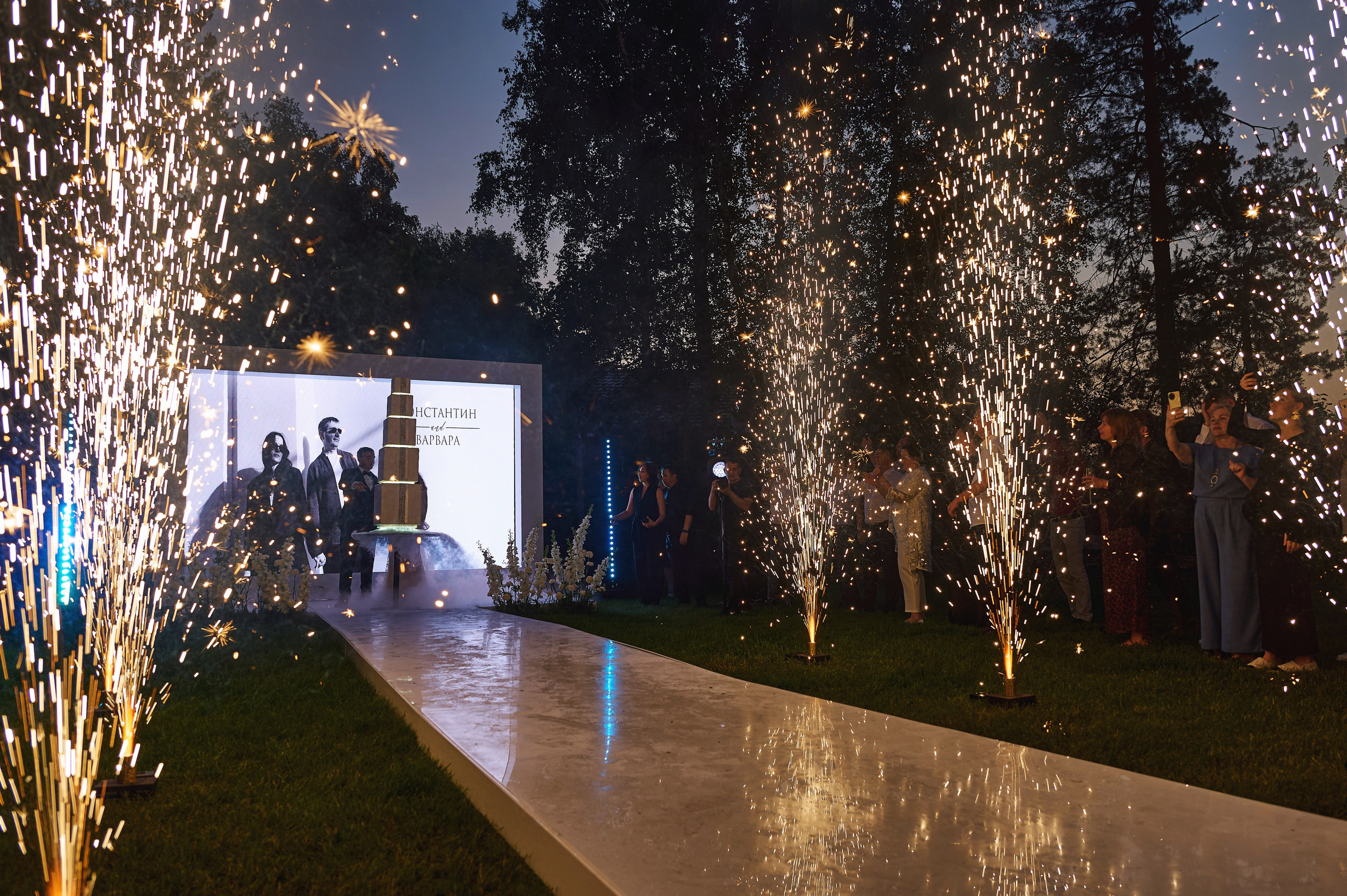 Lesnoy Village. Фотограф Опыт Качество Скорость Горный Алтай Барнаул